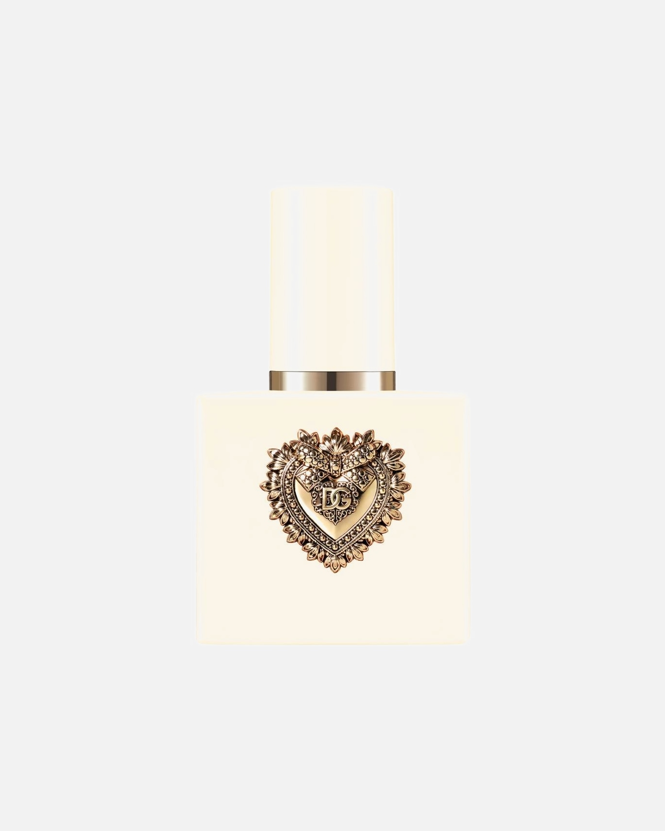 Eau de Parfum für Weiblich Dolce&Gabbana Devotion Your Devotion Intense 30 ml