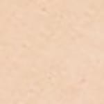 2 - SAND
