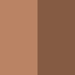 20 - MEDIUM