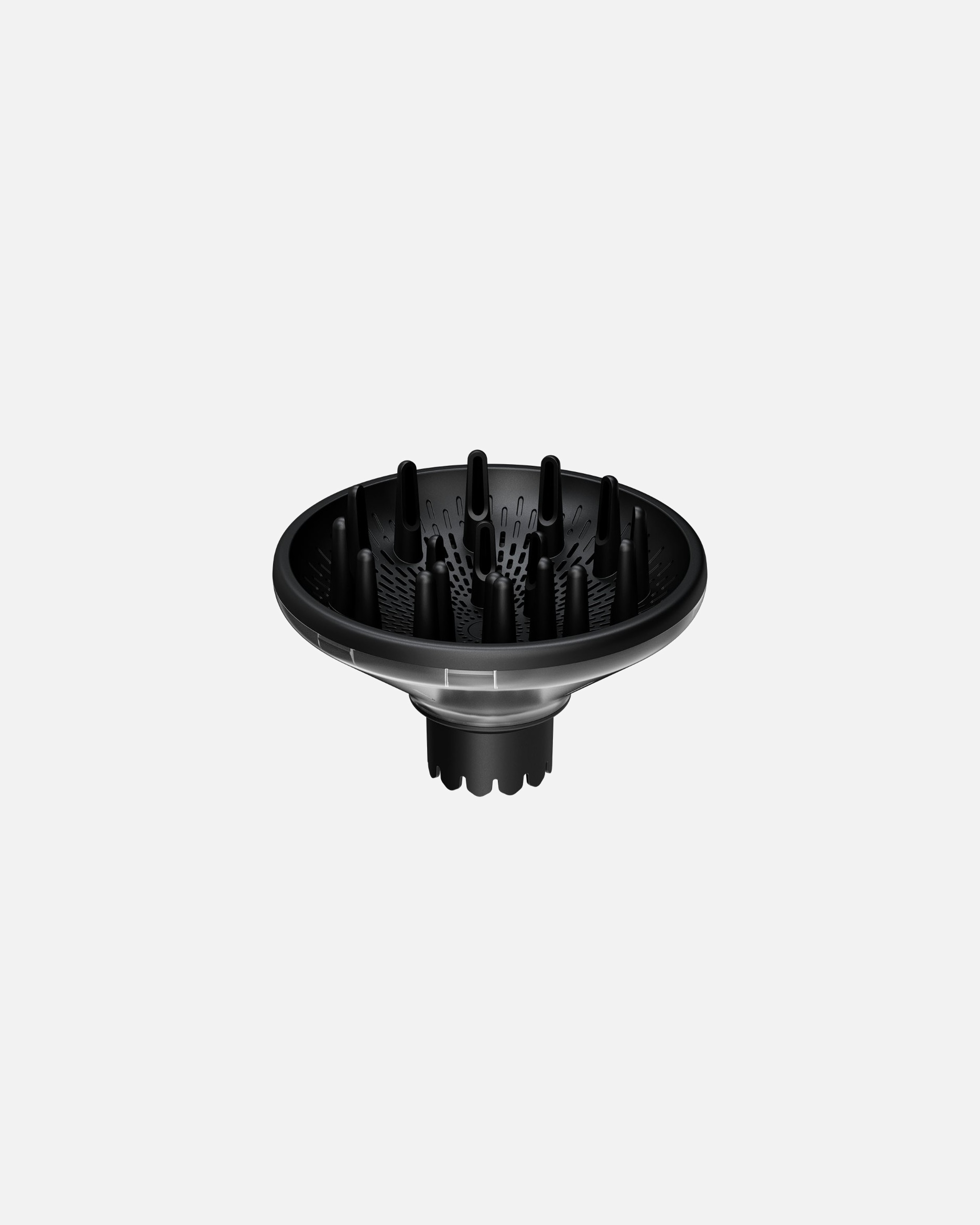Accessoires de coiffage for UnisexeghdSpeedEMBOUT DIFFUSEUR1 unité
