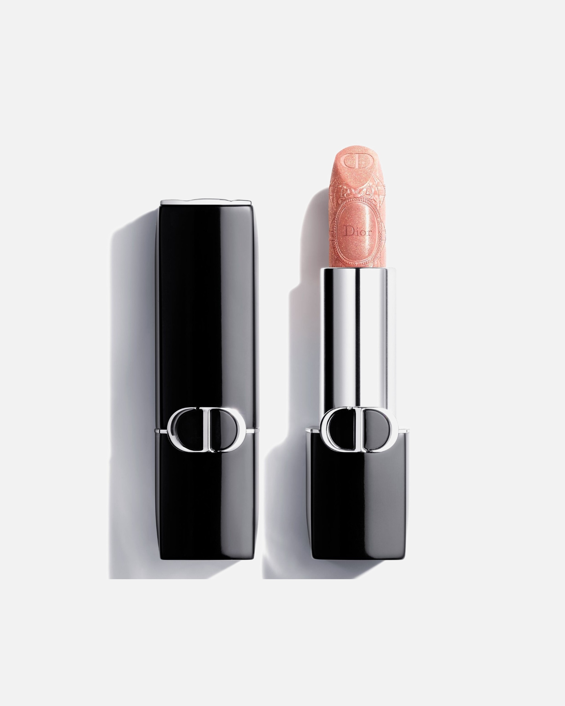 Lippenstift für Weiblich DIOR Rouge Dior Rouge Dior 1 Stück