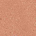 Irisé 200 - Warm Sand