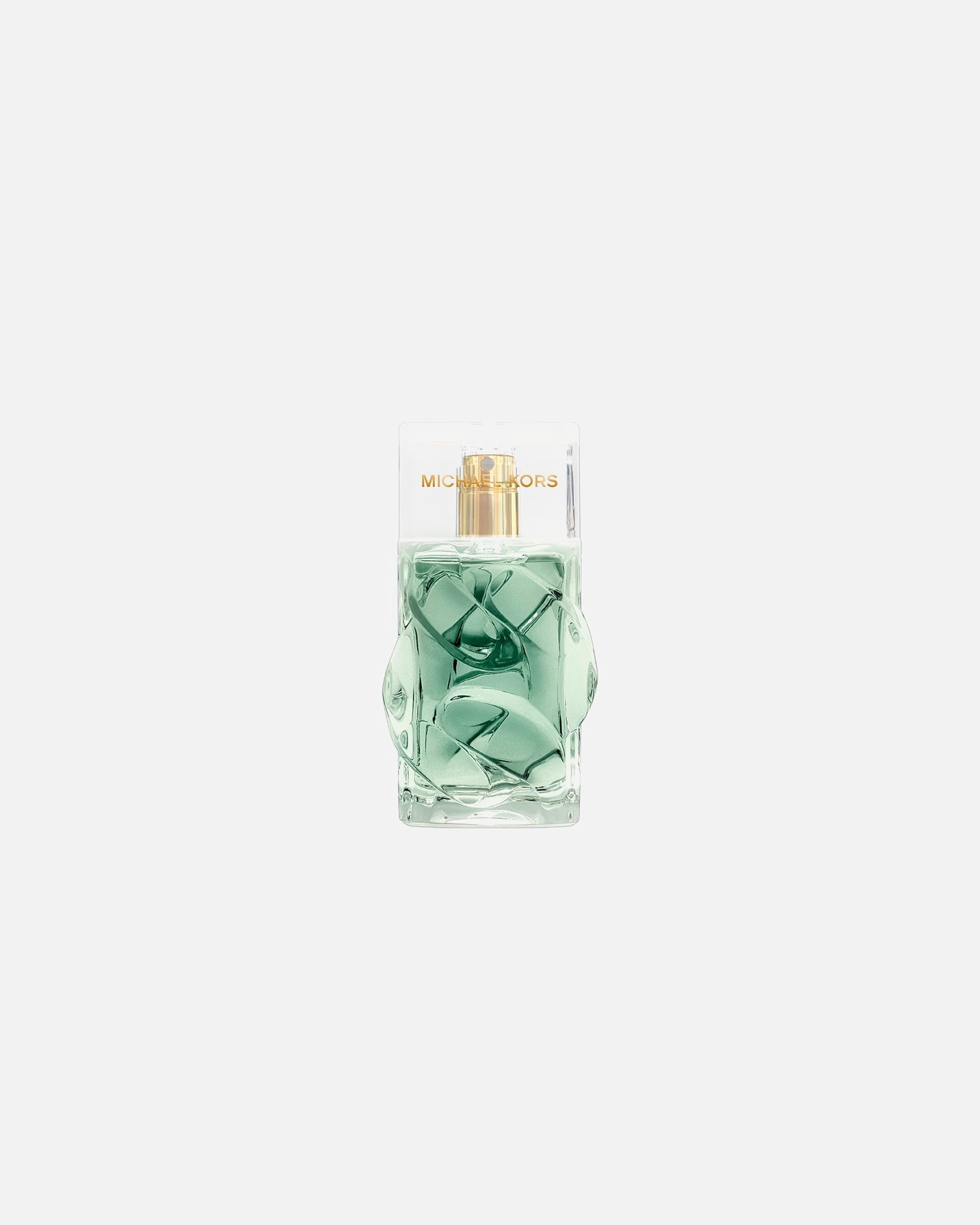 Eau de Parfum für Männlich Michael Kors Pour Homme Green Infinity