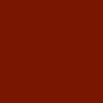 405 - SULTAN RED