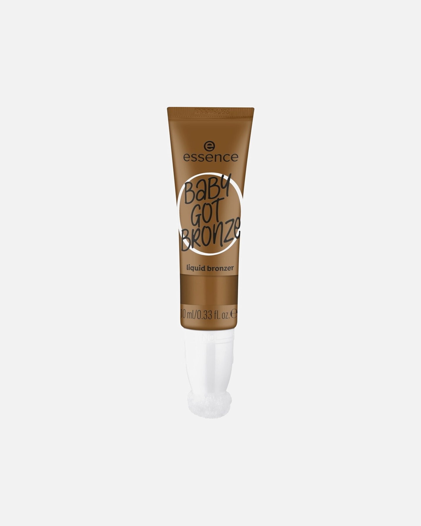 Bronzer für Weiblich Essence Baby Got Bronze Vacation Vibes