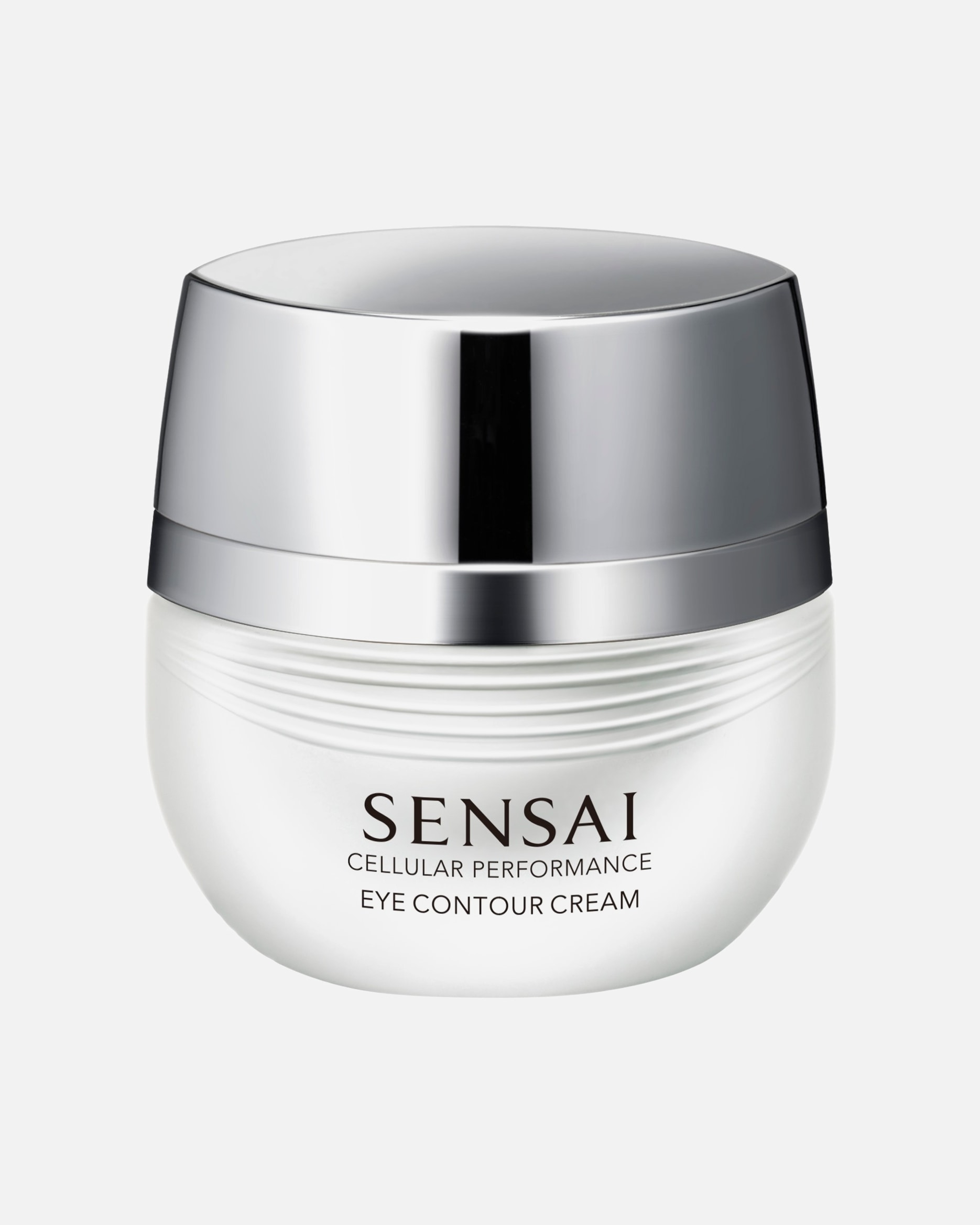 Crème contour des yeux for UnisexeSENSAICellular Performance BasisCrème Contour des Yeux15 ml