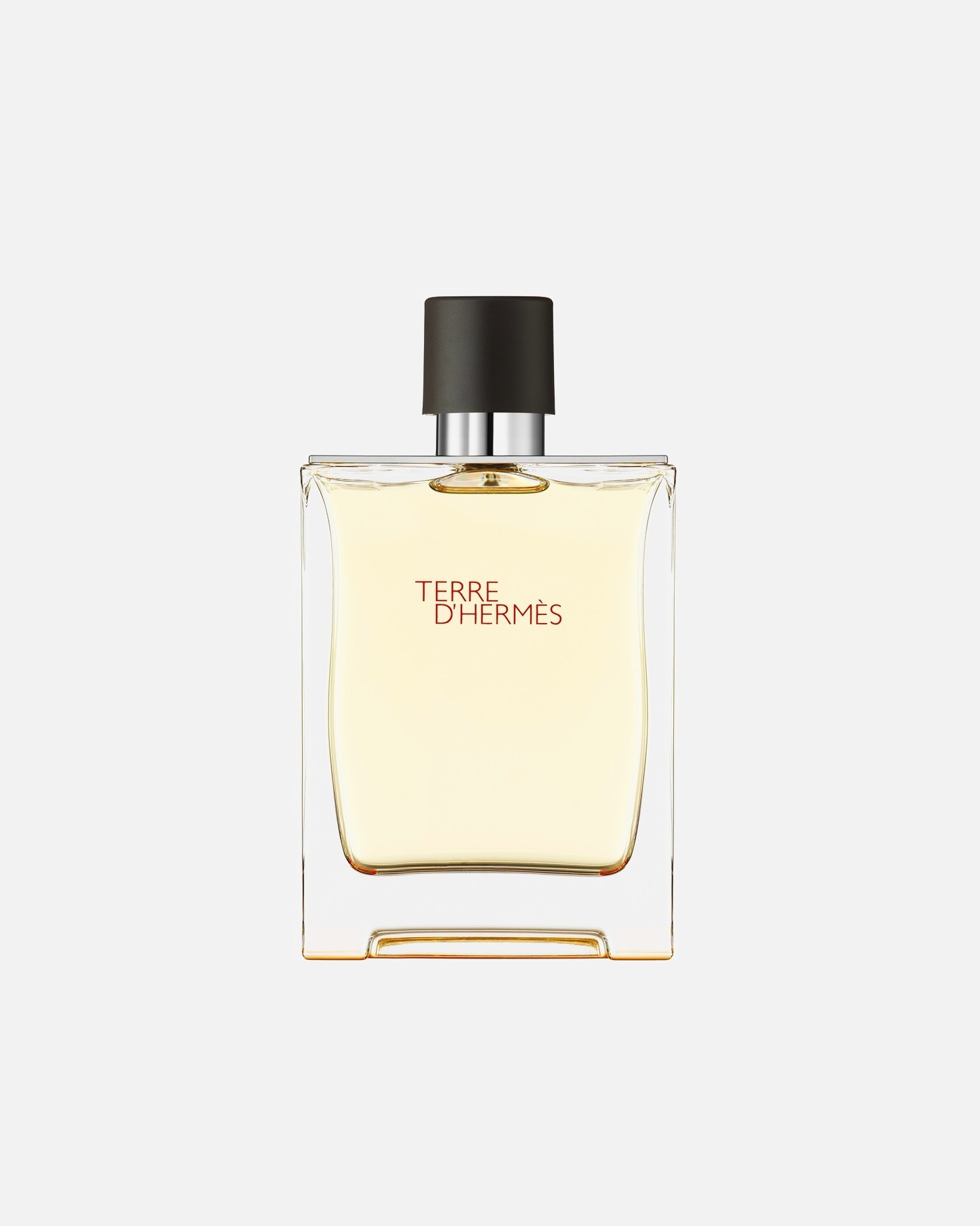 Eau de toilette for HommeHERMÈSTerre d’Hermès200 ml