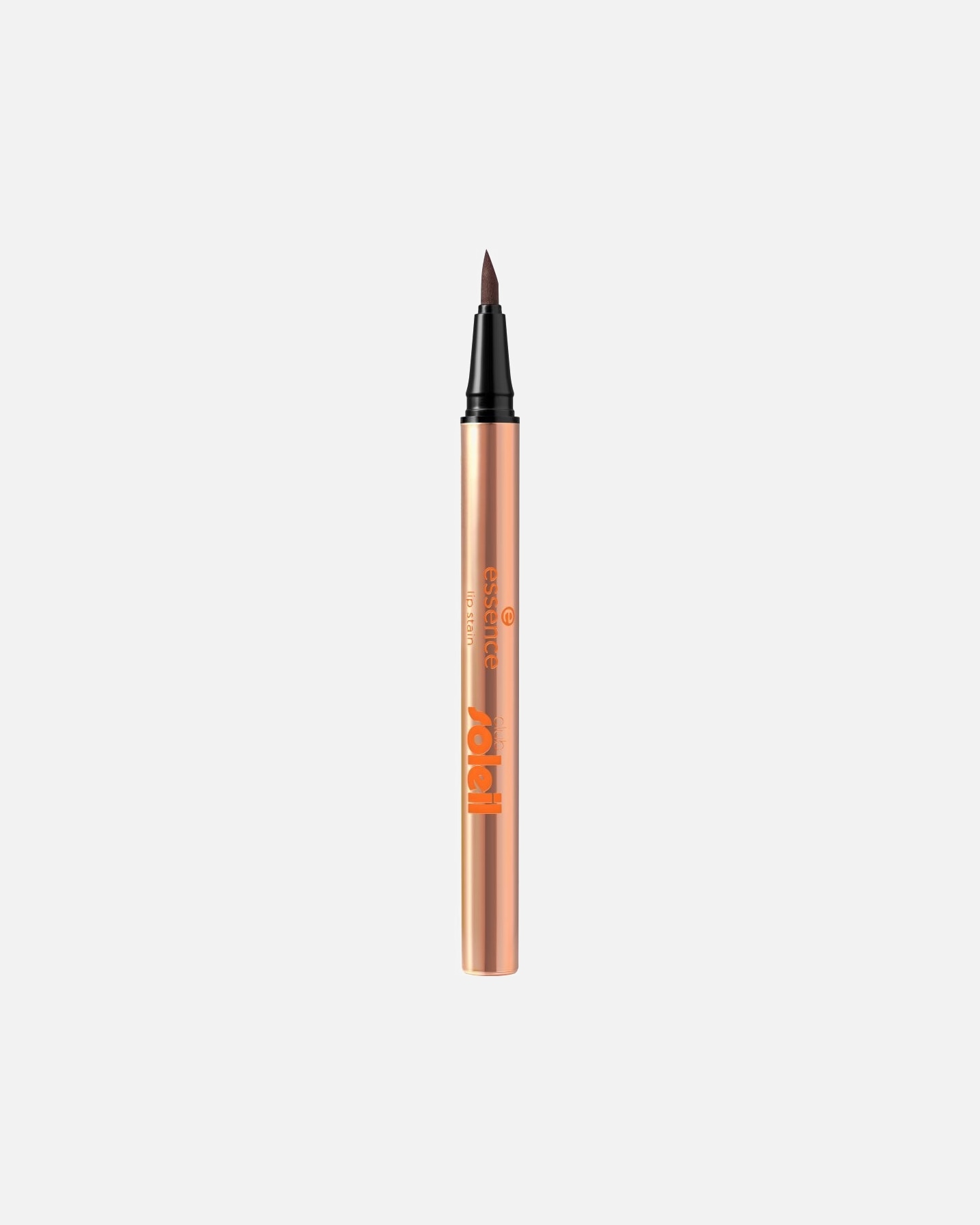 Crayon à lèvres for UnisexeessenceTan-tastic!01 - TAN-TASTIC!