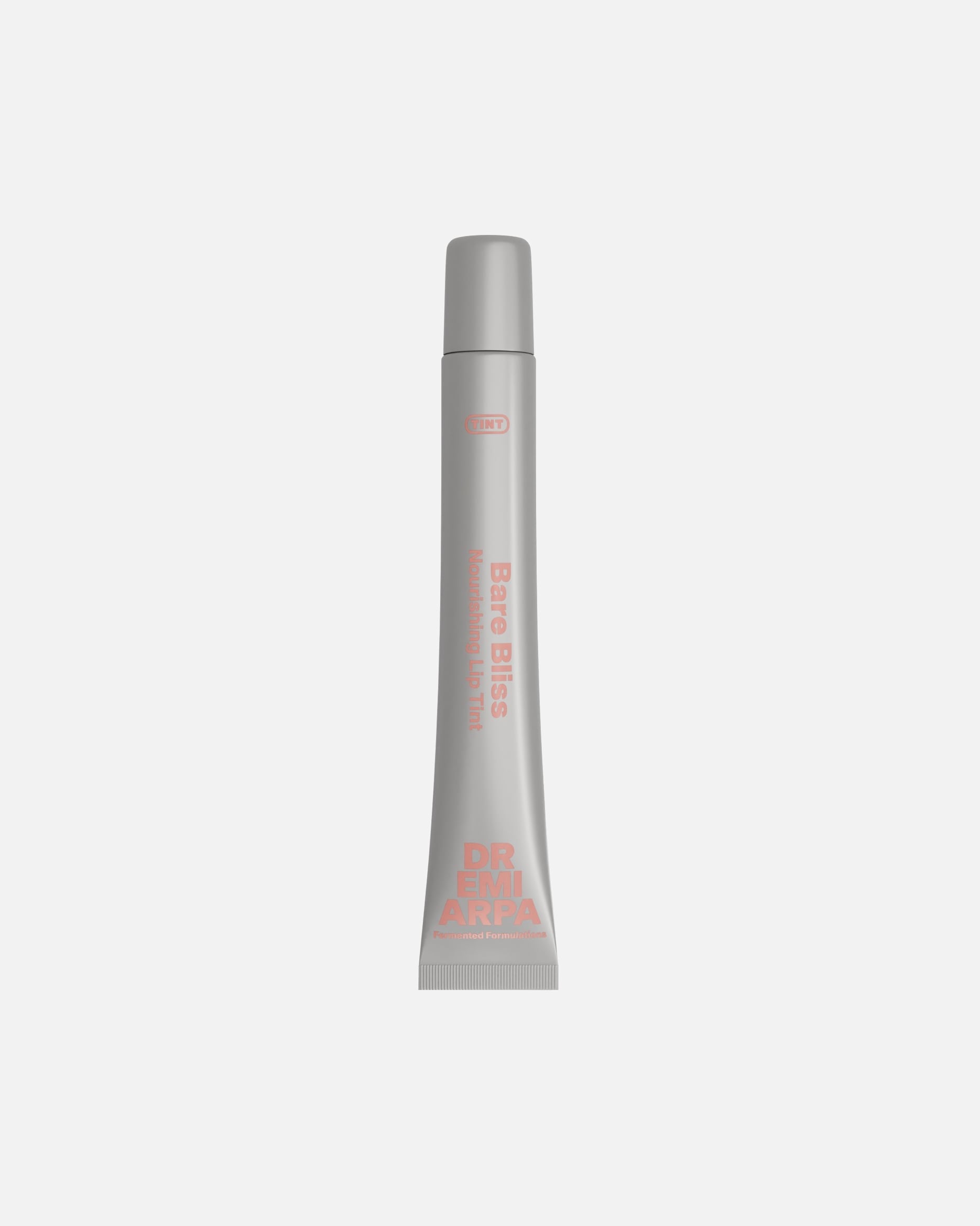 Gloss à lèvres for UnisexeDr. Emi Arpa SkinDefault Brand LineBARE BLISS