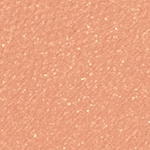 06 - Frangipani