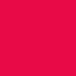 HOT CHERRY RED