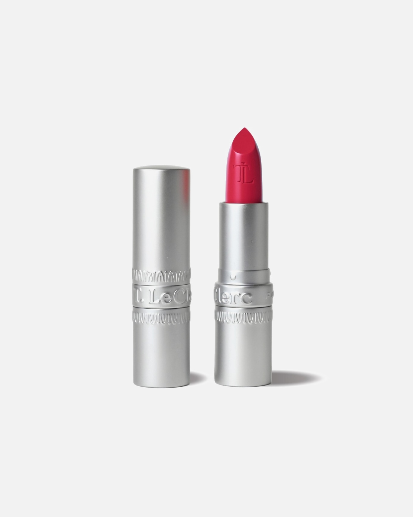 Rouge à lèvres for FemmeT. LeClercSatin Lipstick64 - GRACE