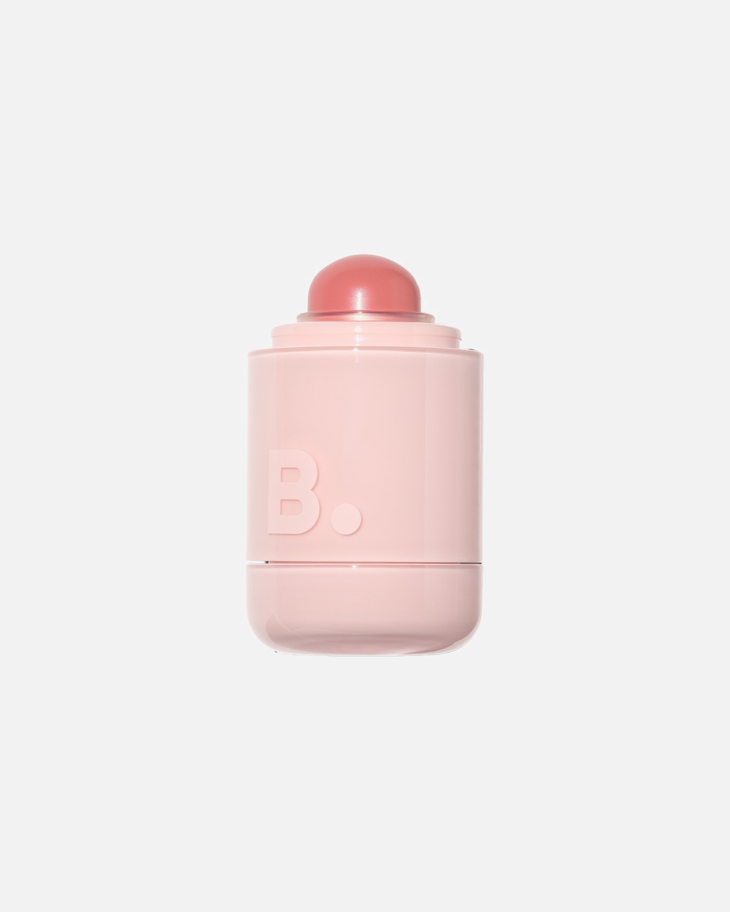 Illuminateur de teint for FemmeBANILA COB. by BanilaRomantic Lip & Cheek3.7 Grammes