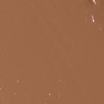 C13.5