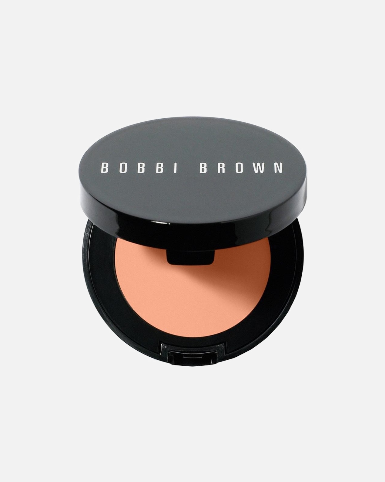 Correcteur for UnisexeBobbi BrownCreamy CorrectorNr. 14 - Ligth to Medium Peach