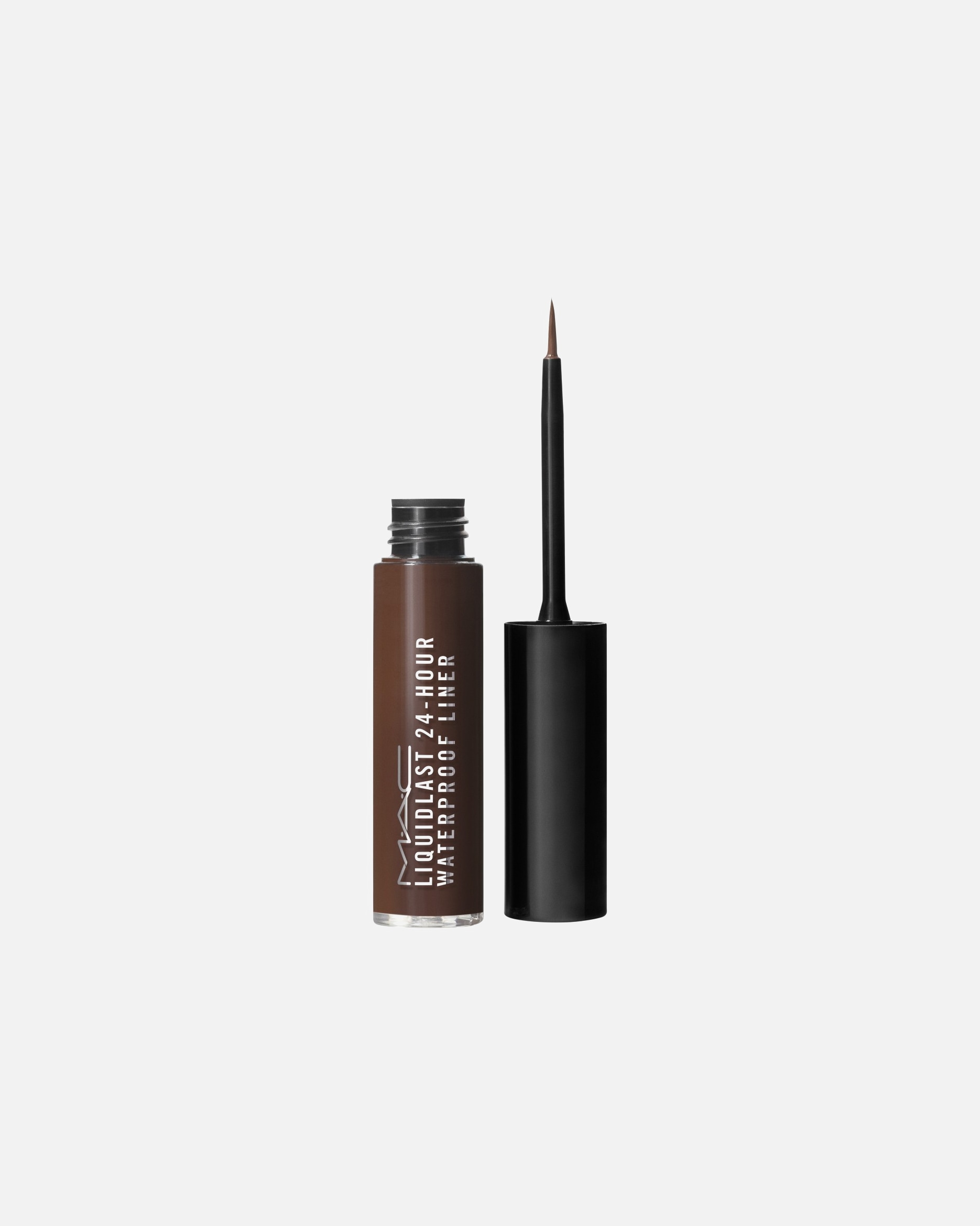 Eyeliner for UnisexeMACStarring YouDoublure imperméable Liquidlast 24 heuresCoco Bar