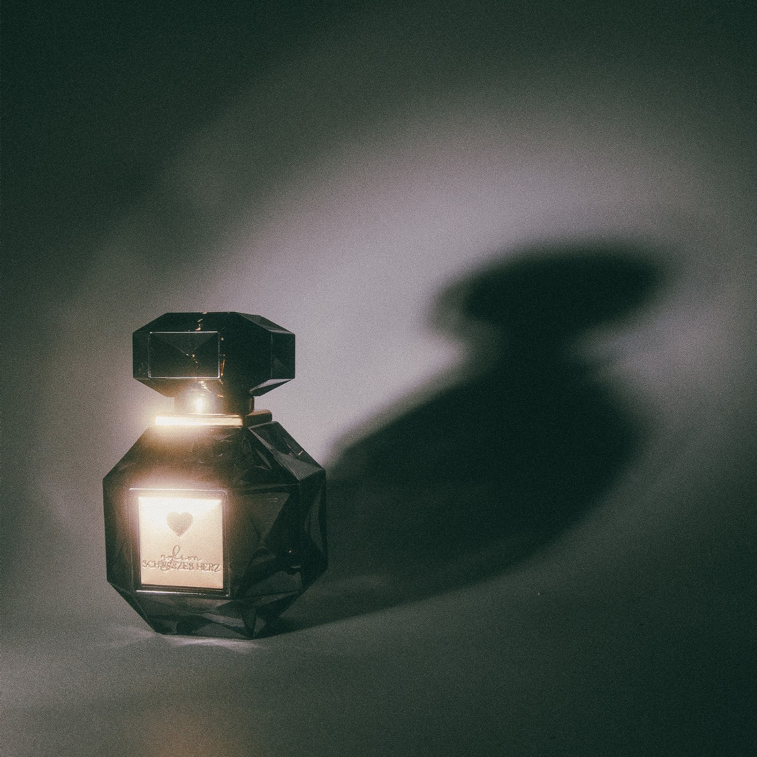 Parfüm Yves Saint Laurent Damen Duft Toilette Damenduft Opium Yves