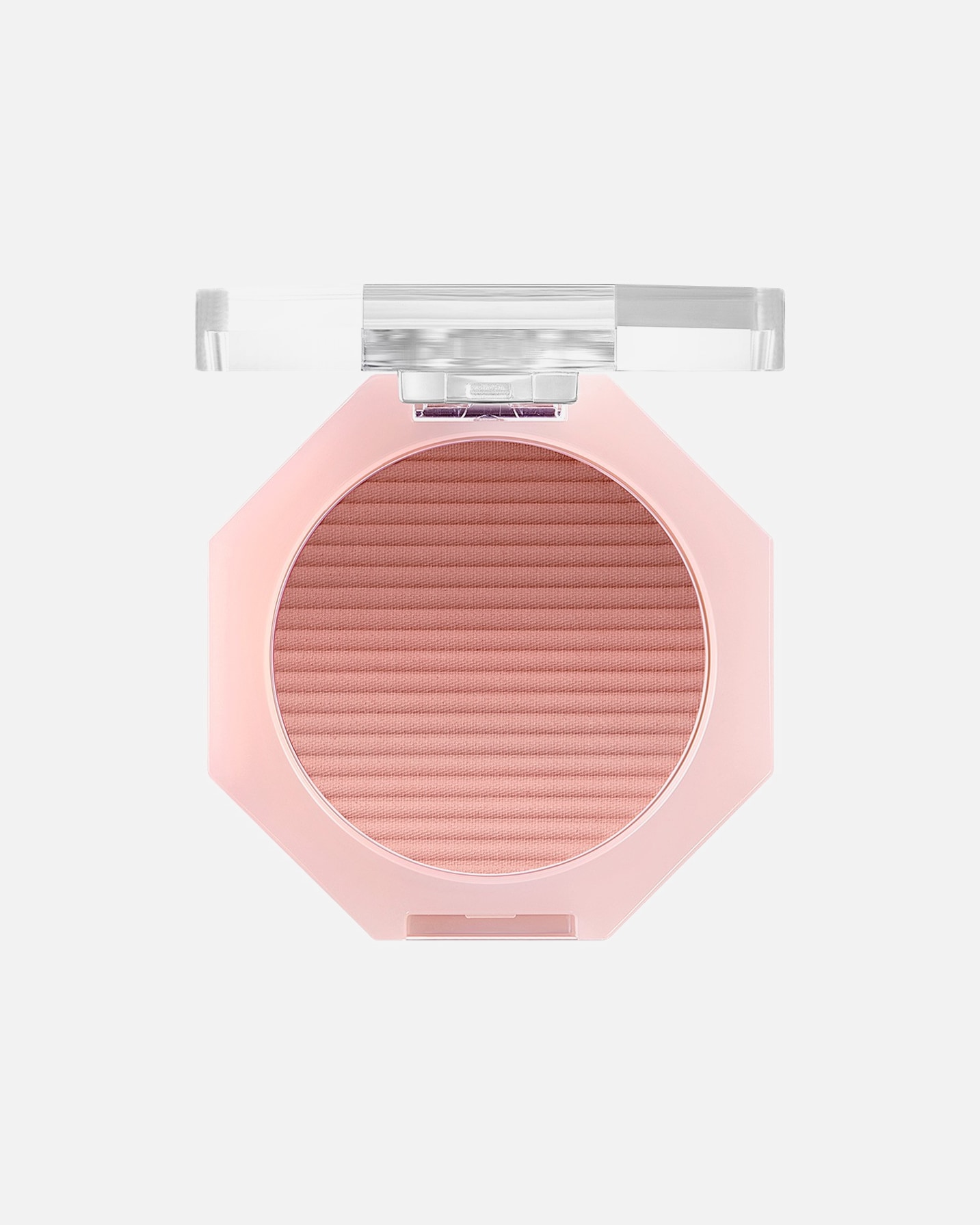 Blush for UnisexeDear DahliaBlooming EditionFard à joues Soft DreamPleasure