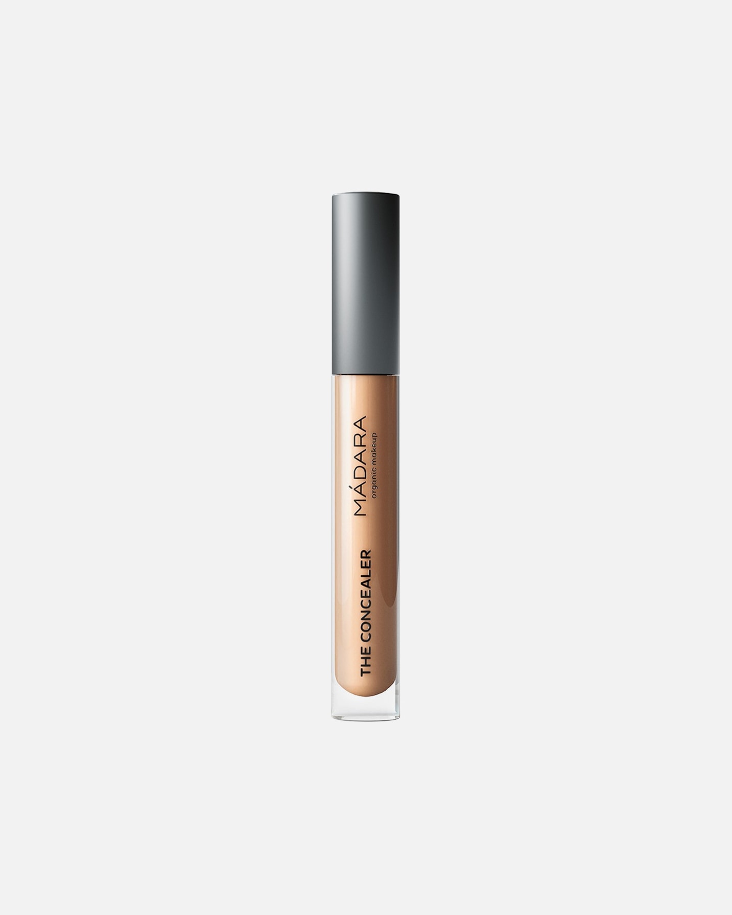 Correcteur for UnisexeMadaraMake UpLe correcteurNr. 45 Almond