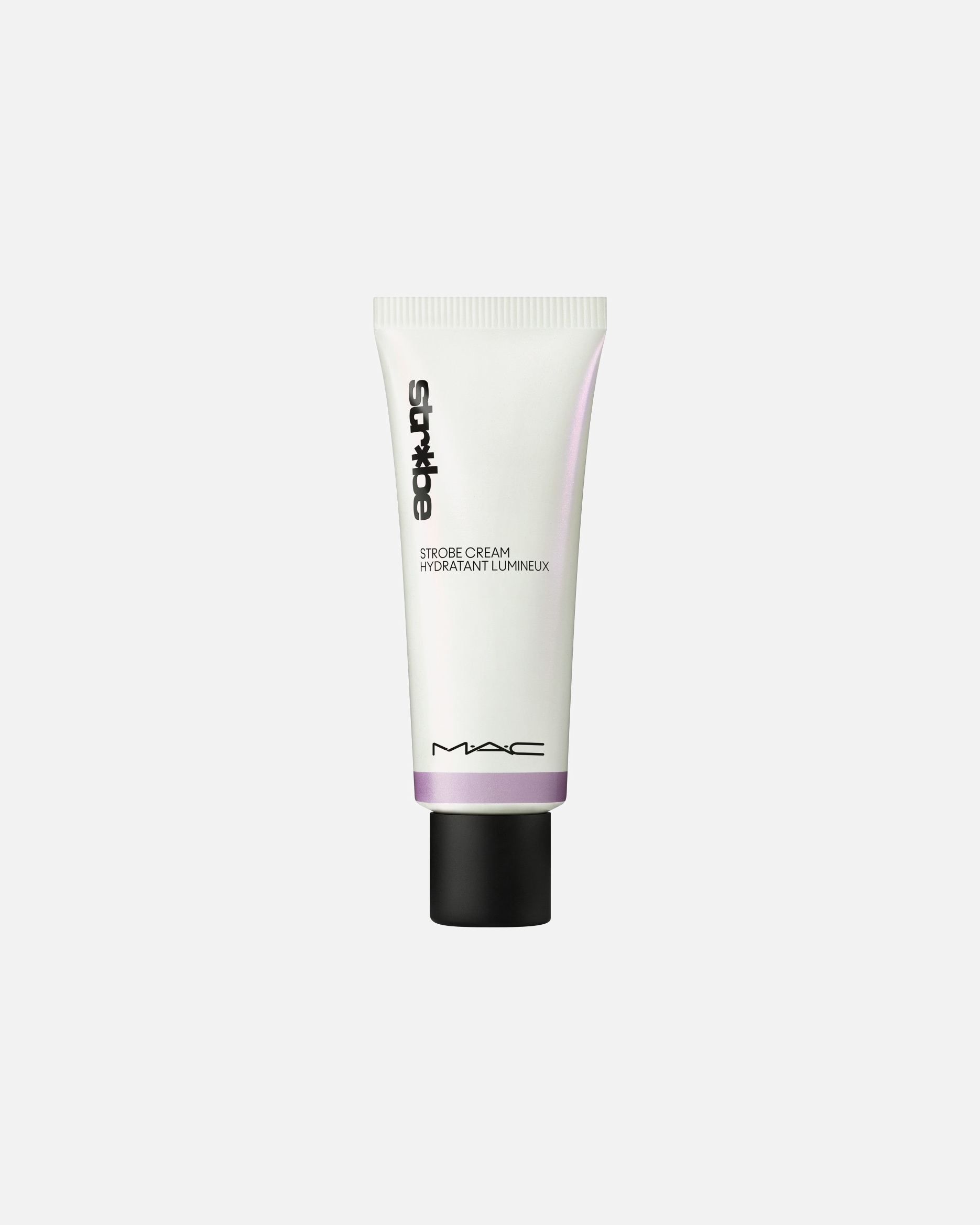 Gesichtscreme für Unisex MAC Strobe Strobe Cream 07 - UVLITE