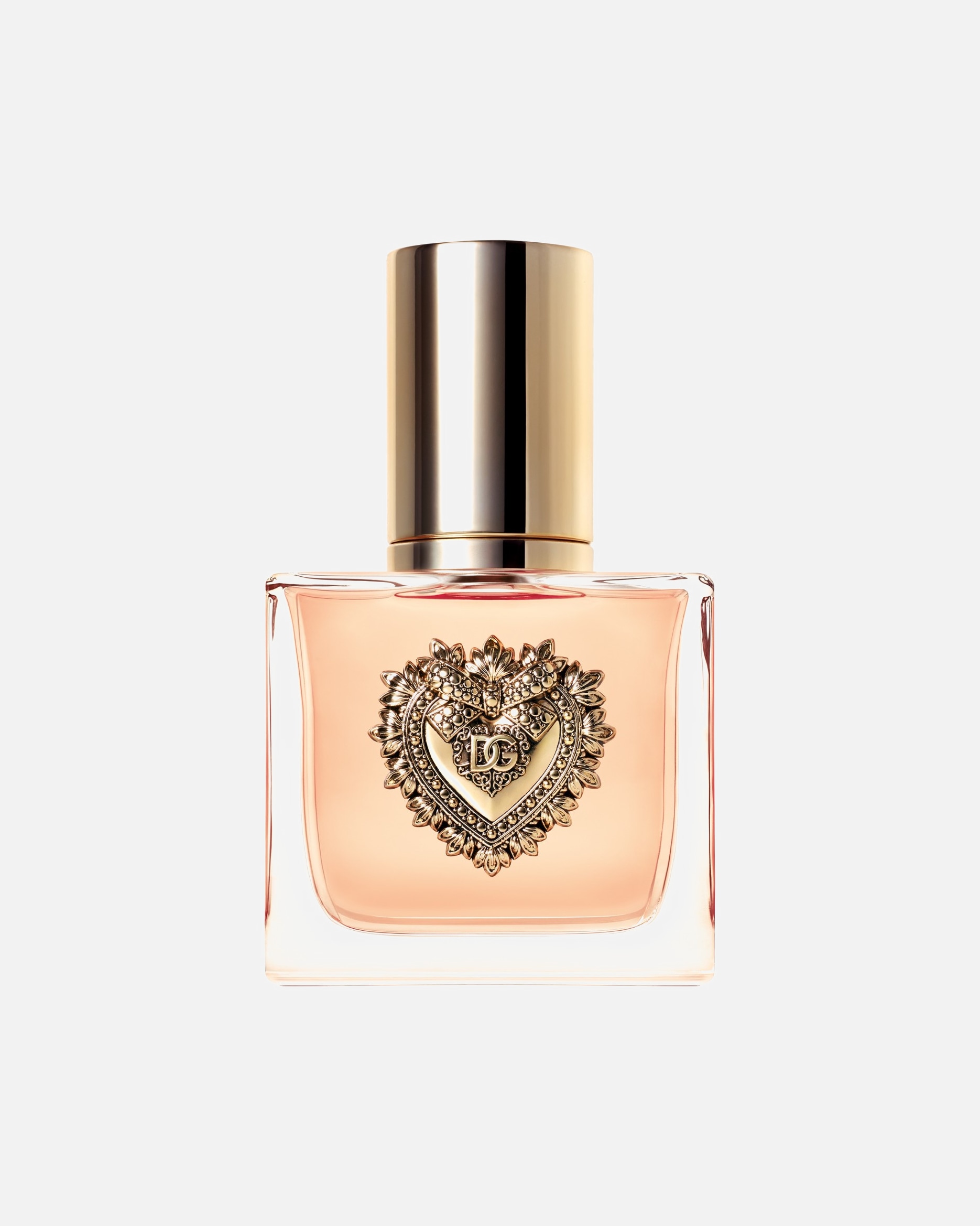 Eau de parfum for FemmeDolce&GabbanaDevotionFruity30 ml