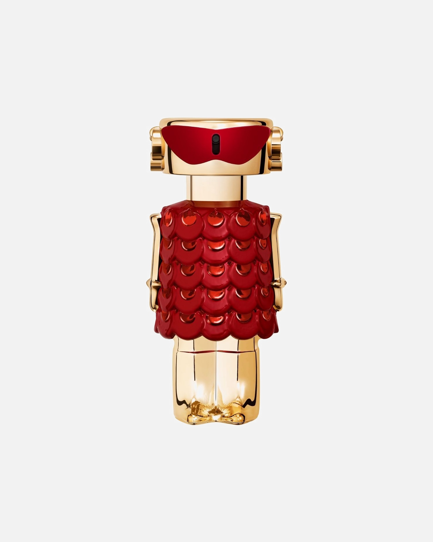 Parfum für Weiblich Rabanne Fame In Love Elixir 50 ml