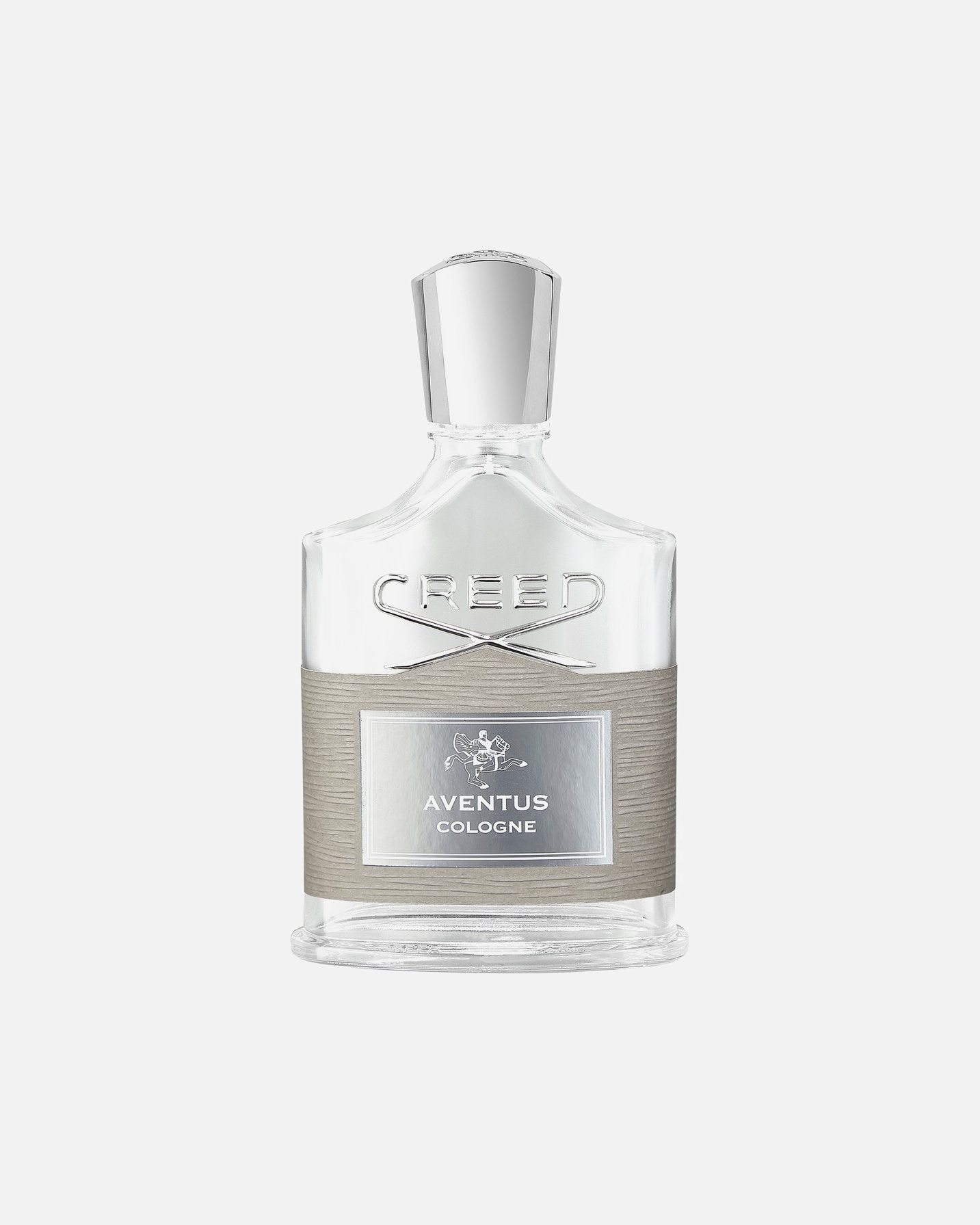 Eau de parfum for HommeCreedAventusCologne Eau de Parfum Spray100 ml