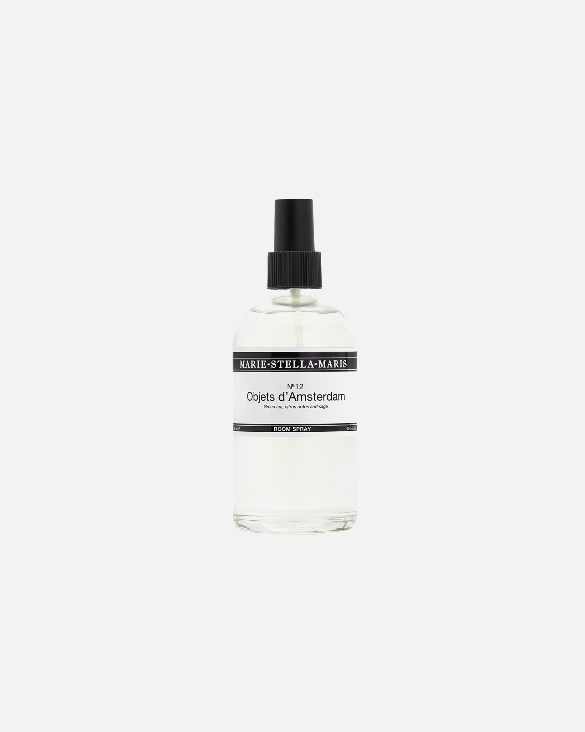 Parfum d'ambiance for UnisexeMarie-Stella-MarisObjets d`AmsterdamRoom Spray240 ml