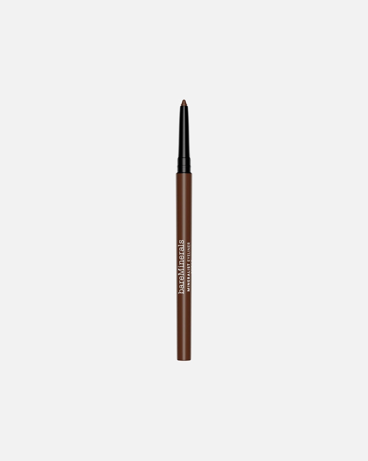 Eyeliner für Unisex bareMinerals Mineralist EYELINER TOPAZ