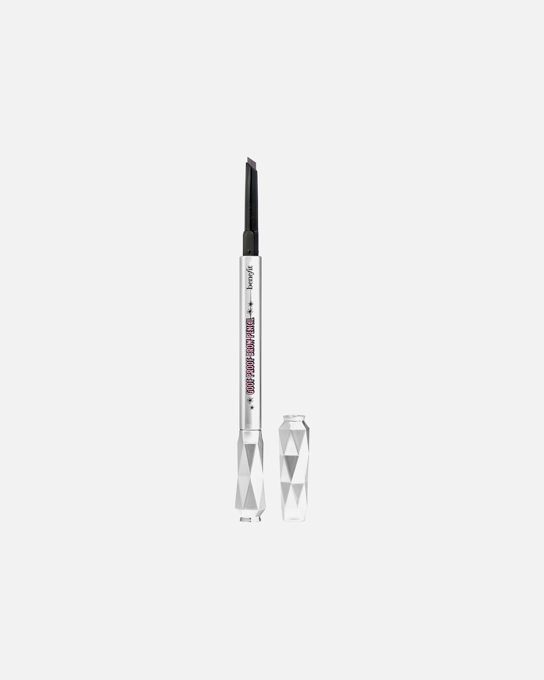 Crayon à sourcils for UnisexeBenefitBrow CollectionCrayon sourcils Goof ProofCool Grey