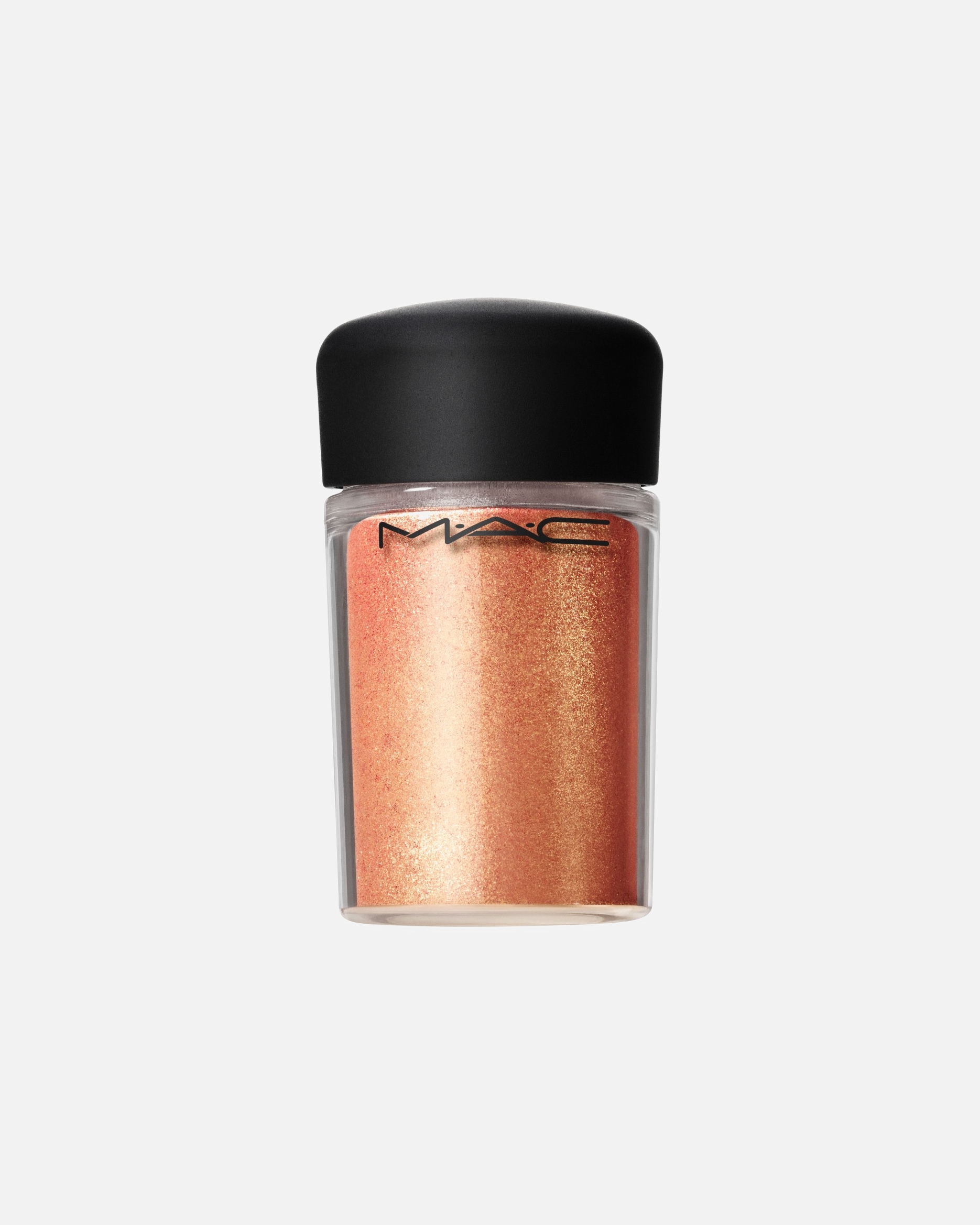 Lidschatten für Unisex MAC Pigment Melon