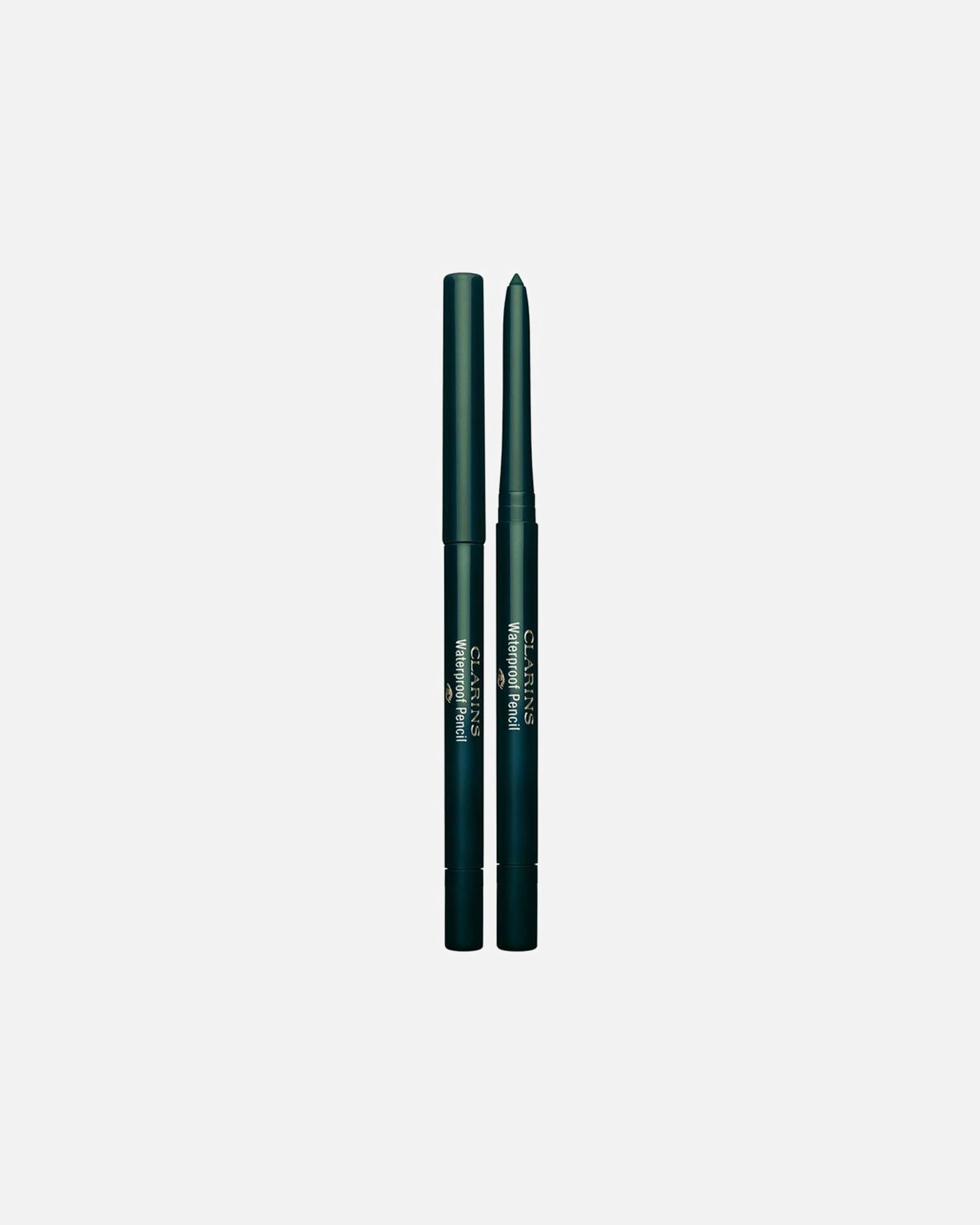Eyeliner für Unisex Clarins Waterproof Pencil Nr. 5 - Forest