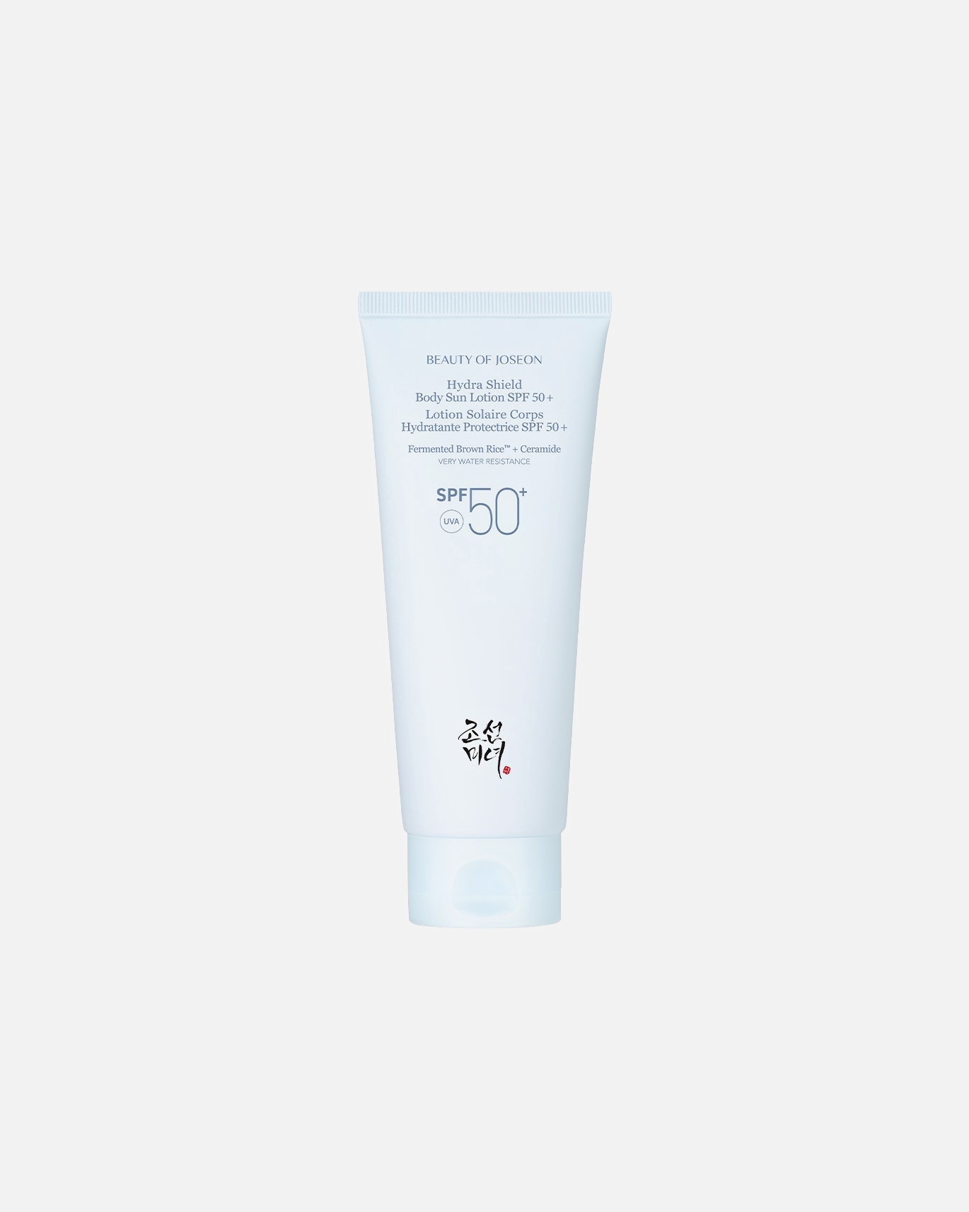 Crème solaire for Unisexe150 ml