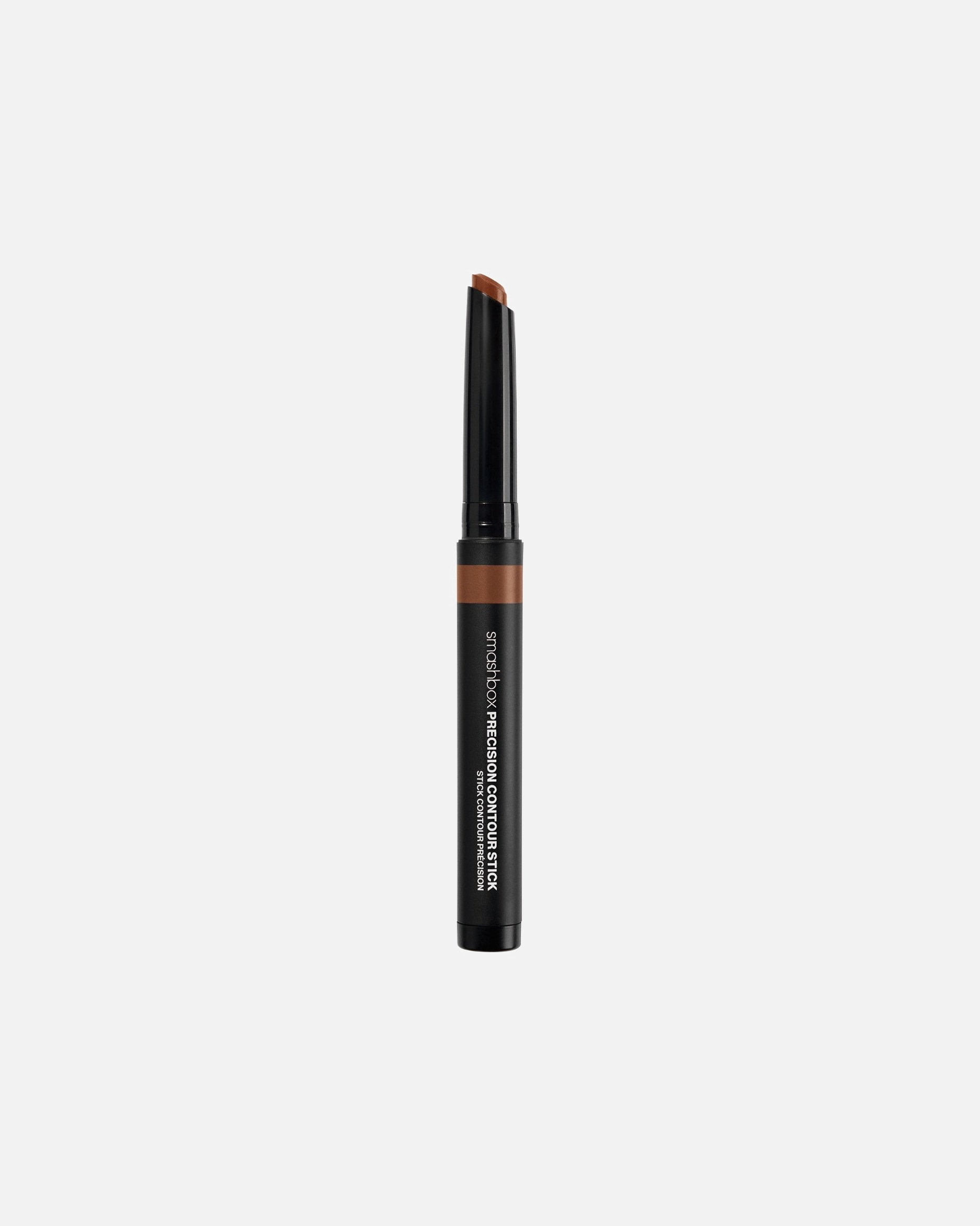 Contouring Stick für Unisex Smashbox Precision Contour Stick 1.5 g
