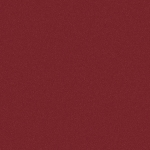 10 - JUICY RED