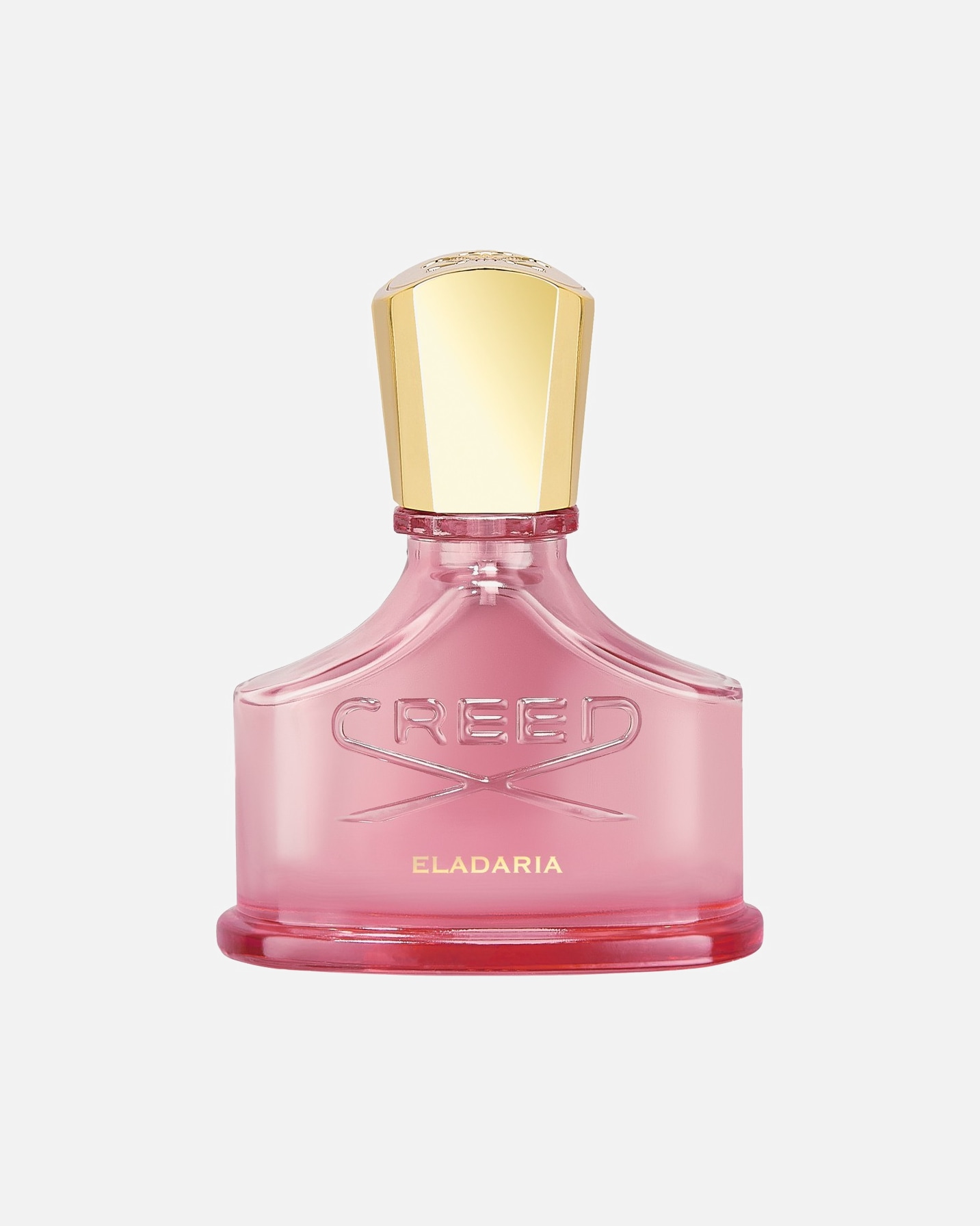 Eau de parfum for FemmeCreedMillesime for WomenEladaria30 ml