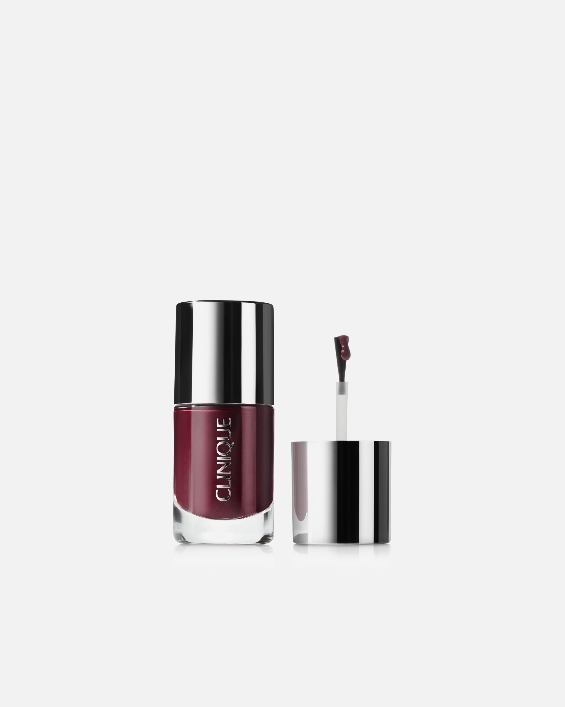 Nagellack für Unisex Clinique Color Rich 9 ml