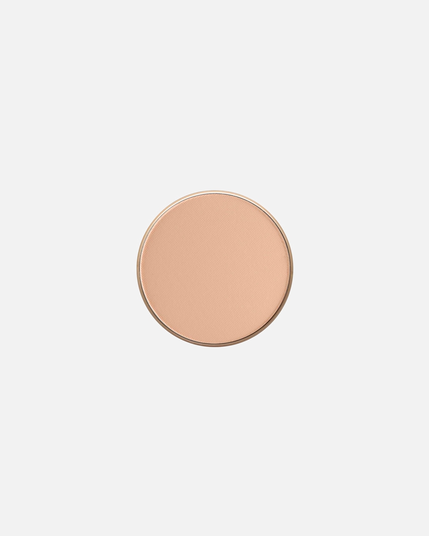 Foundation für Weiblich ARTDECO Hydra Mineral Compact Nr. 67 - Natural Peach