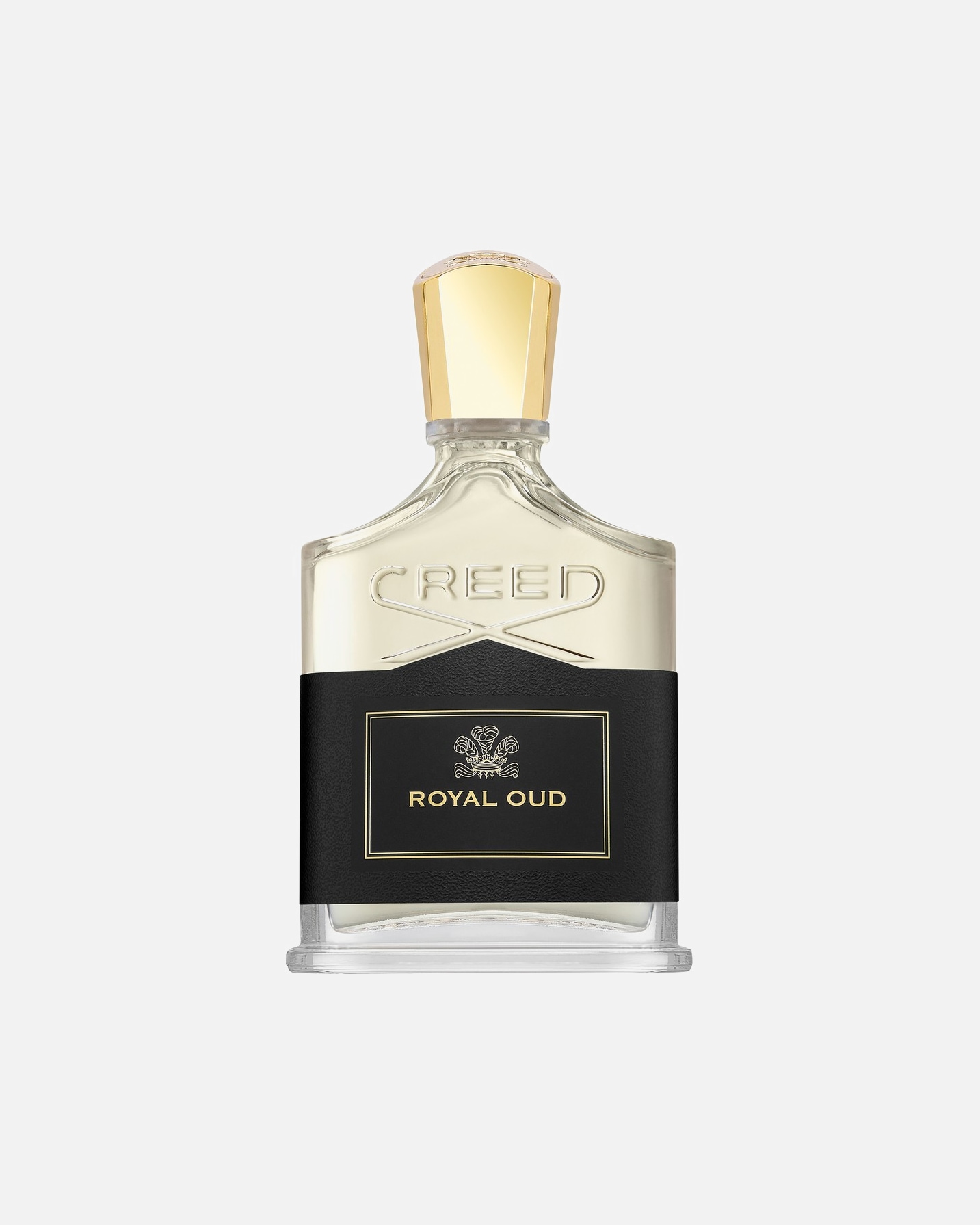Eau de Parfum für Unisex Creed Royal Oud 100 ml