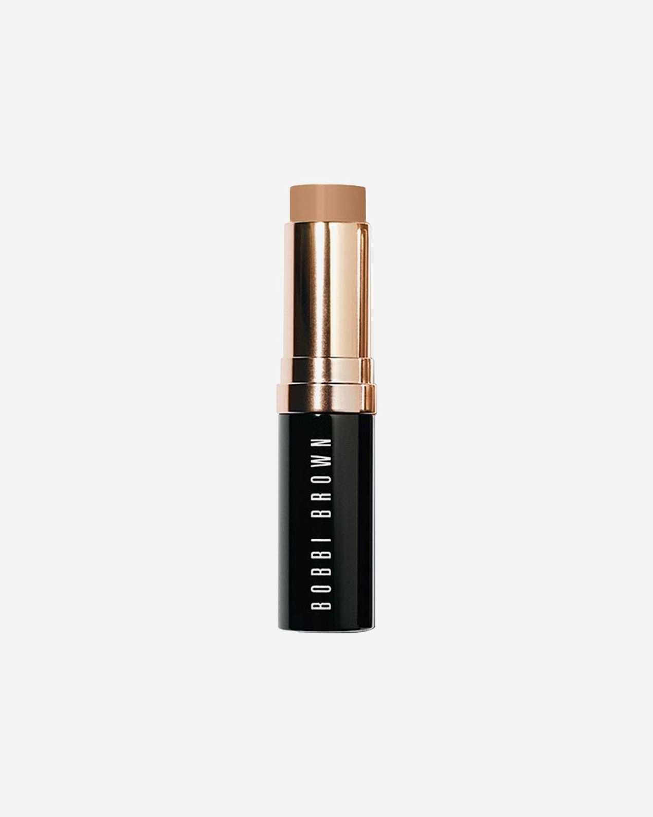 Foundation für Unisex Bobbi Brown Skin Foundation Stick W-088 - WARM ALMOND