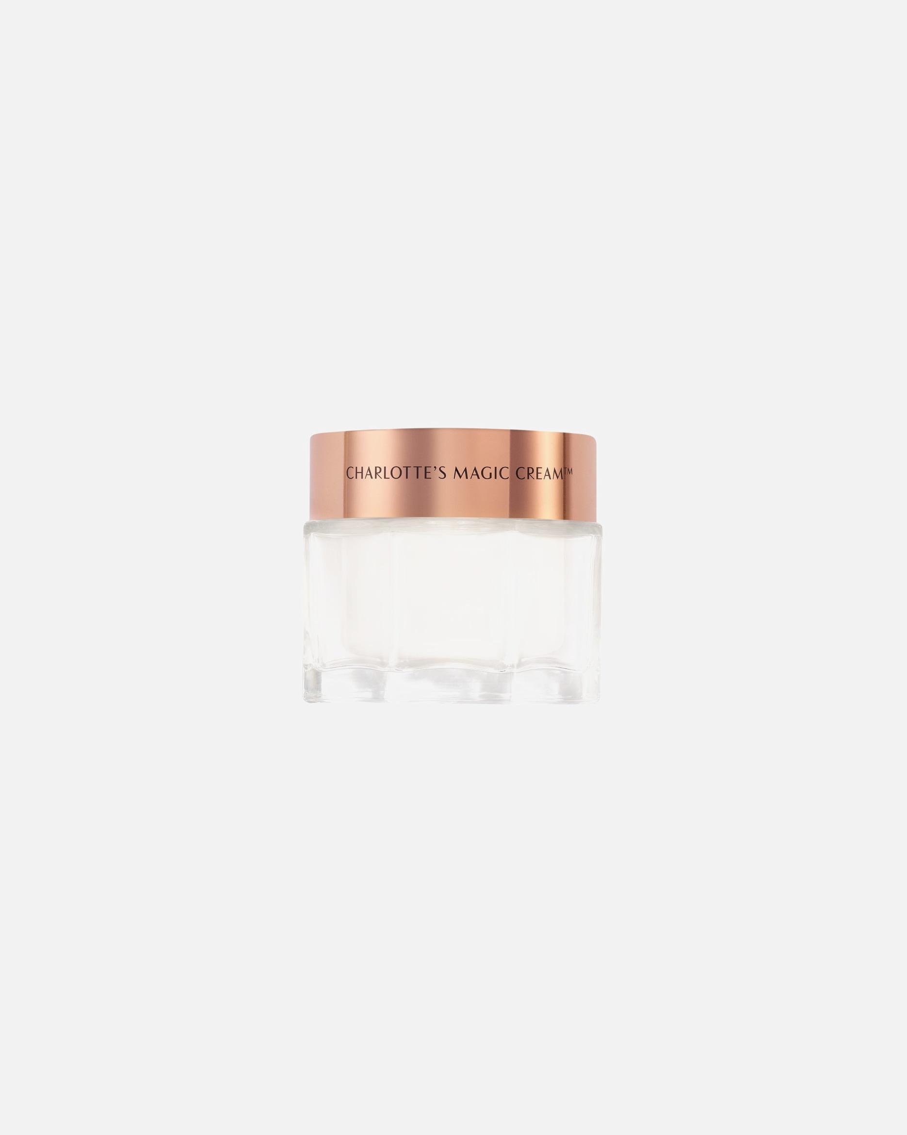Crème visage for UnisexeCharlotte TilburyMagic Cream50 ml