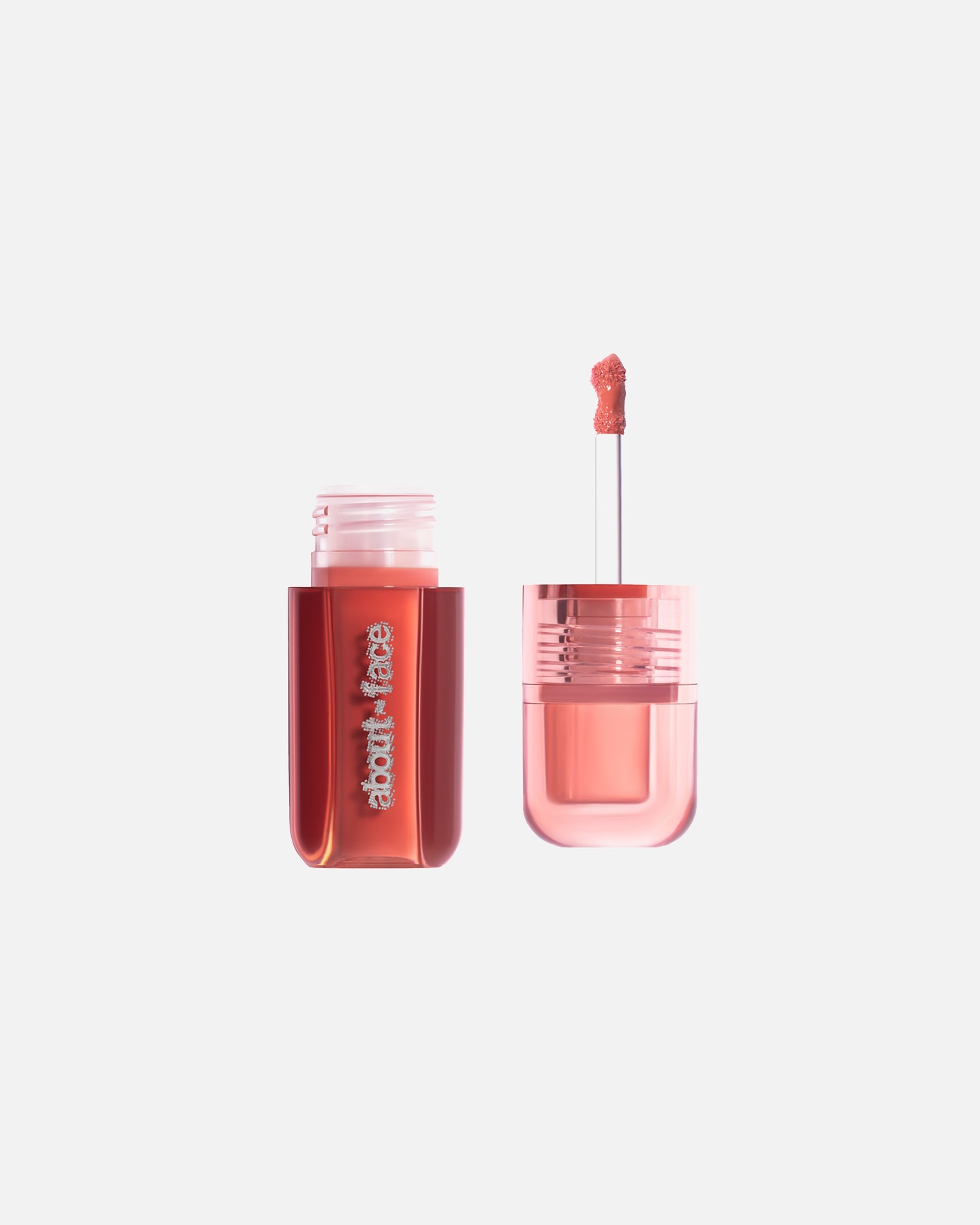 Blush for Unisexeabout-faceDefault Brand LineBlush RushIN THE DUST