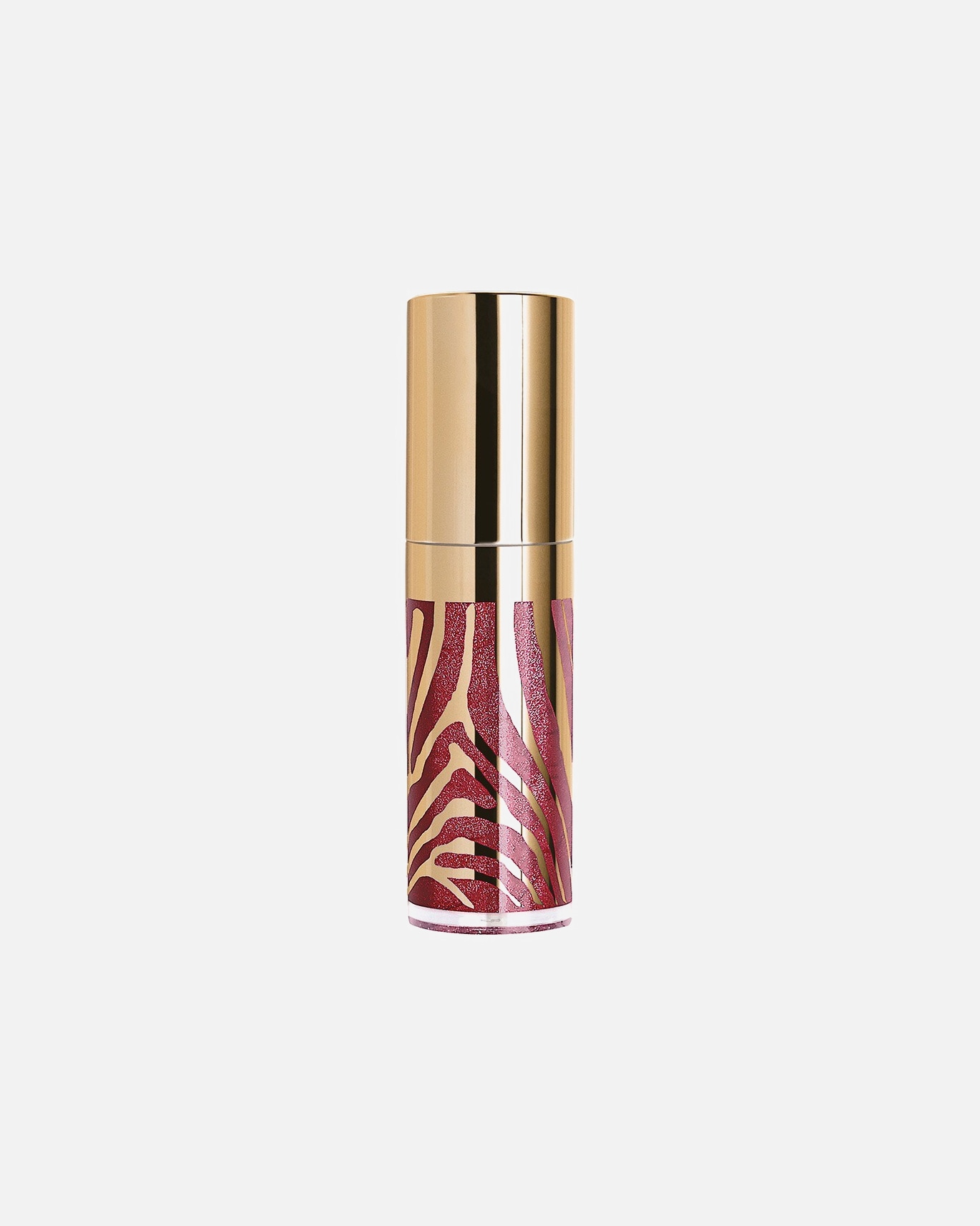 Lipgloss für Weiblich Sisley Le Phyto-Gloss N°4 Twilight