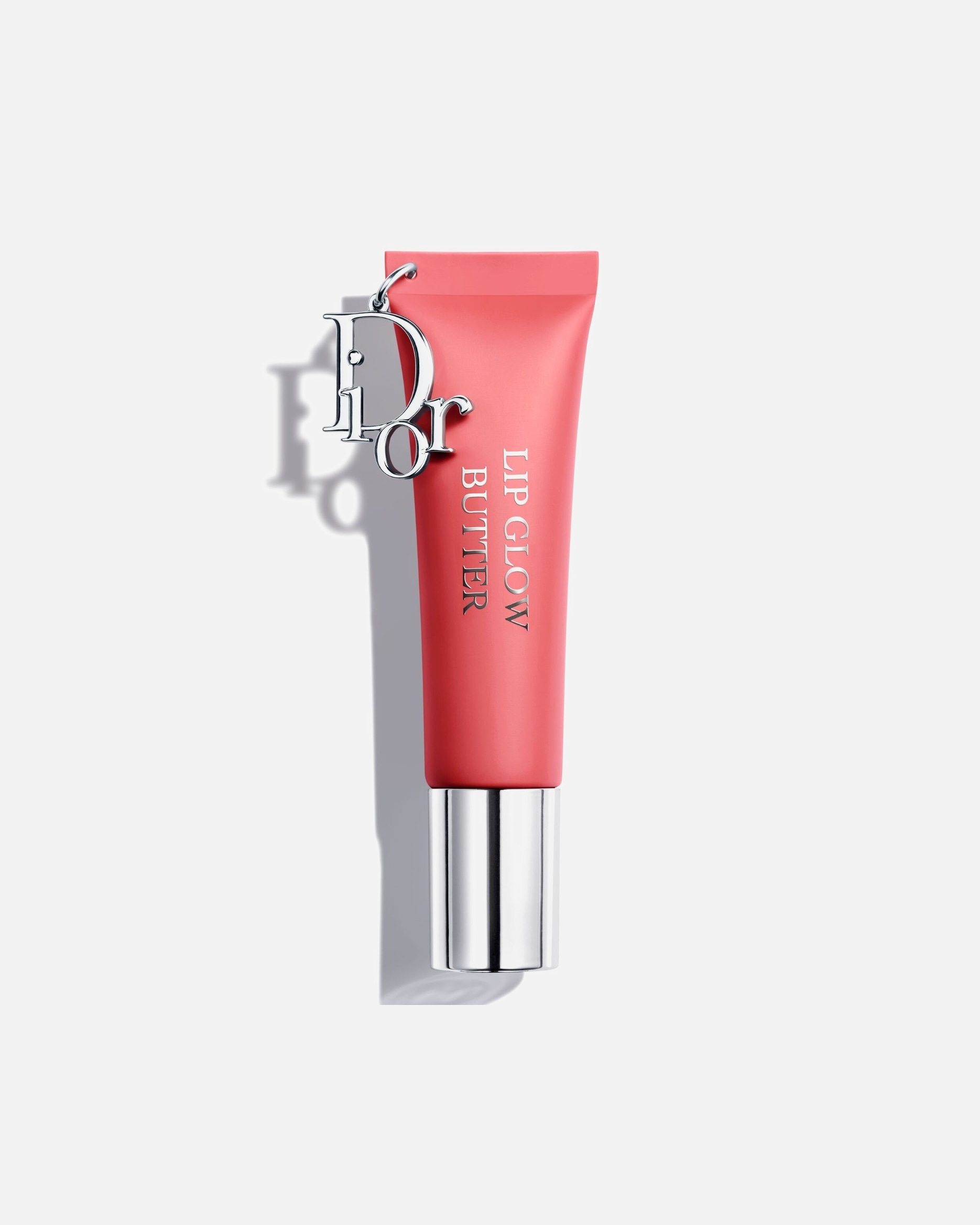 Baume à lèvres for UnisexeDIORDior AddictLip Glow Butter108 - GUAVA