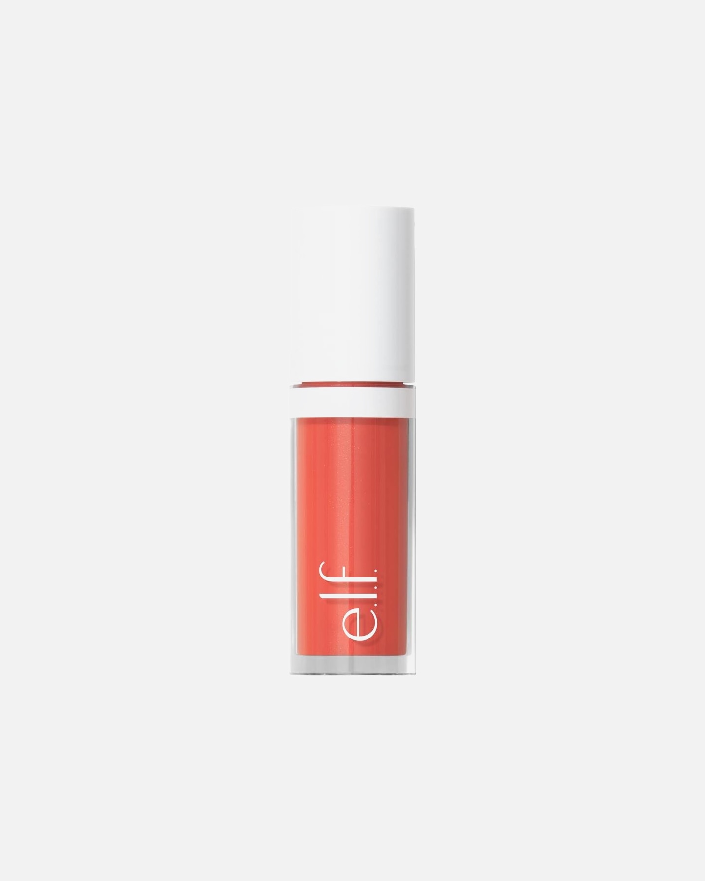Blush for Unisexee.l.f. CosmeticsCamo LiquidCoral Crush