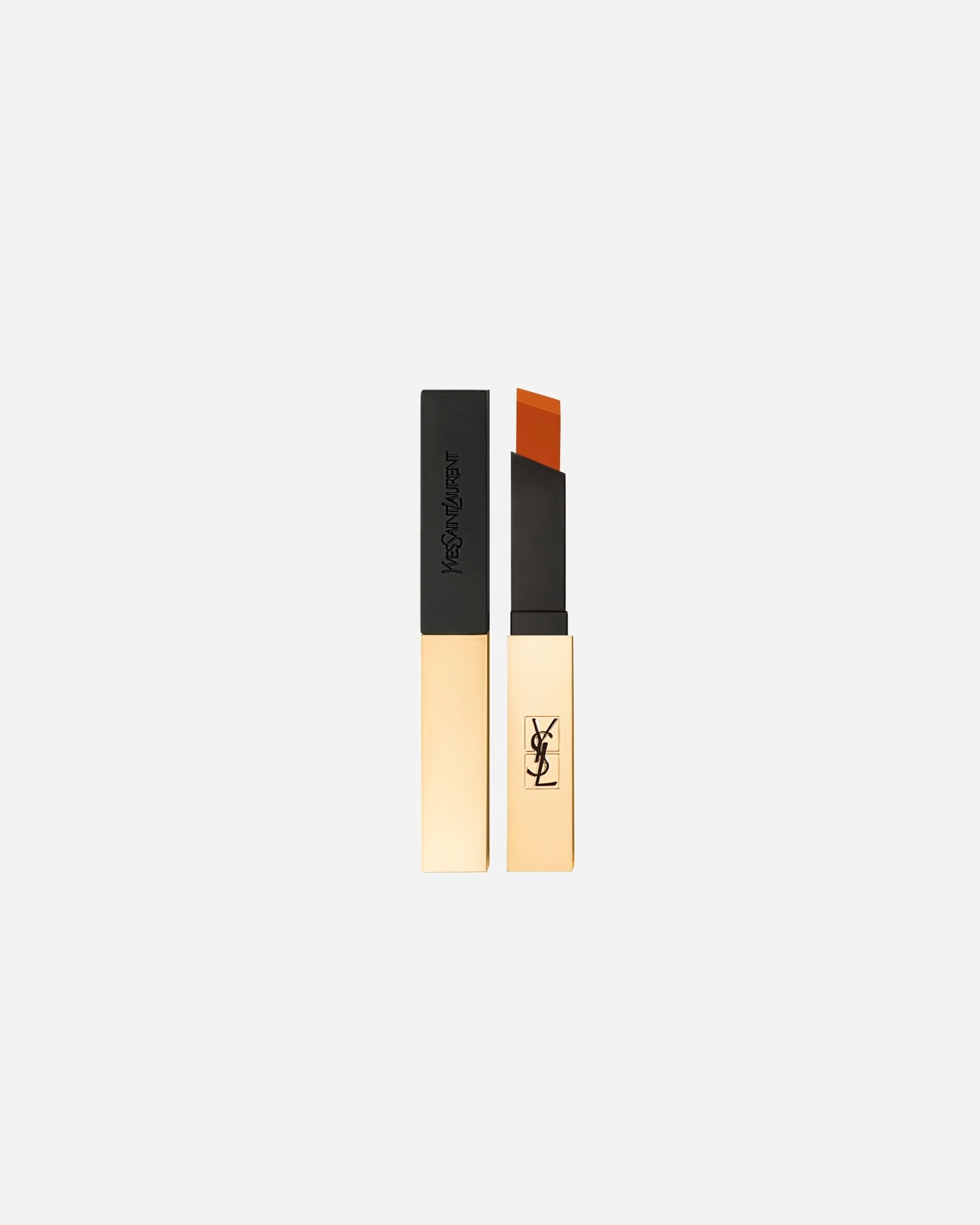 Lippenstift für Unisex Yves Saint Laurent Rouge Pur Couture The Slim 39