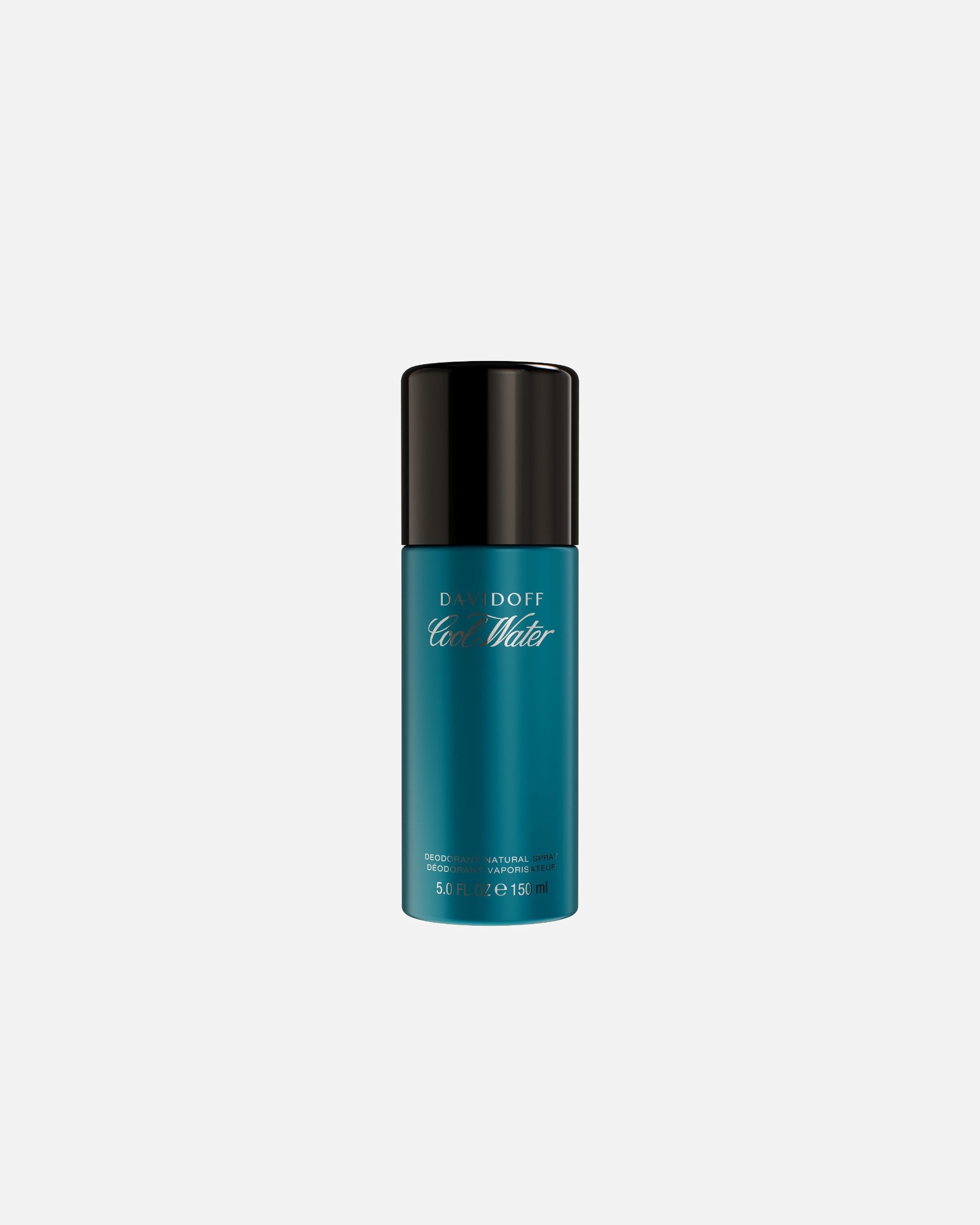 Déodorant for HommeDavidoffCool Water150 ml