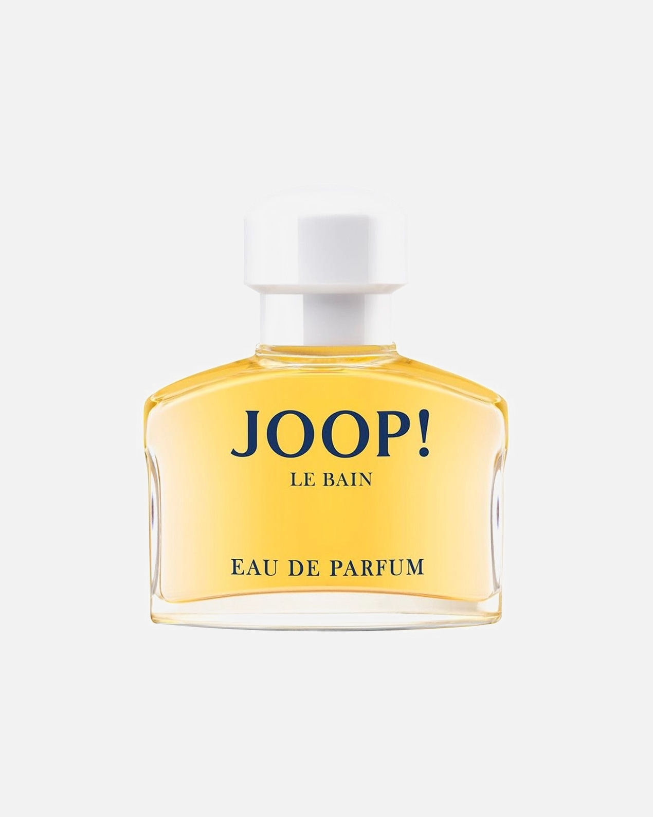 Eau de Parfum für Weiblich JOOP! Le Bain 40 ml