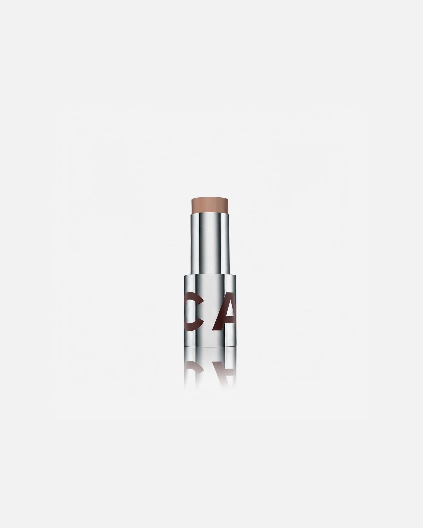 Contouring Stick für Unisex Caia Cosmetics Default Brand Line BB ALMOND