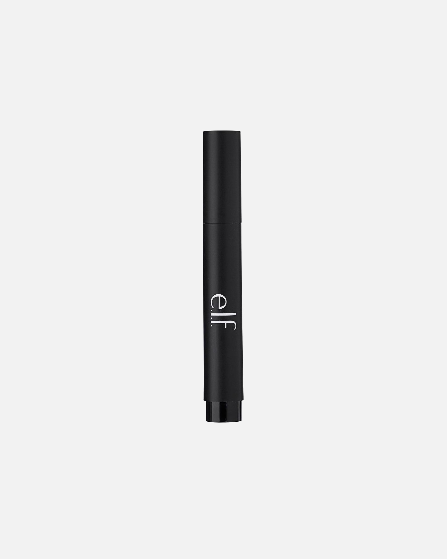 Eyeliner for Unisexee.l.f. CosmeticsIntense InkBlackest Black